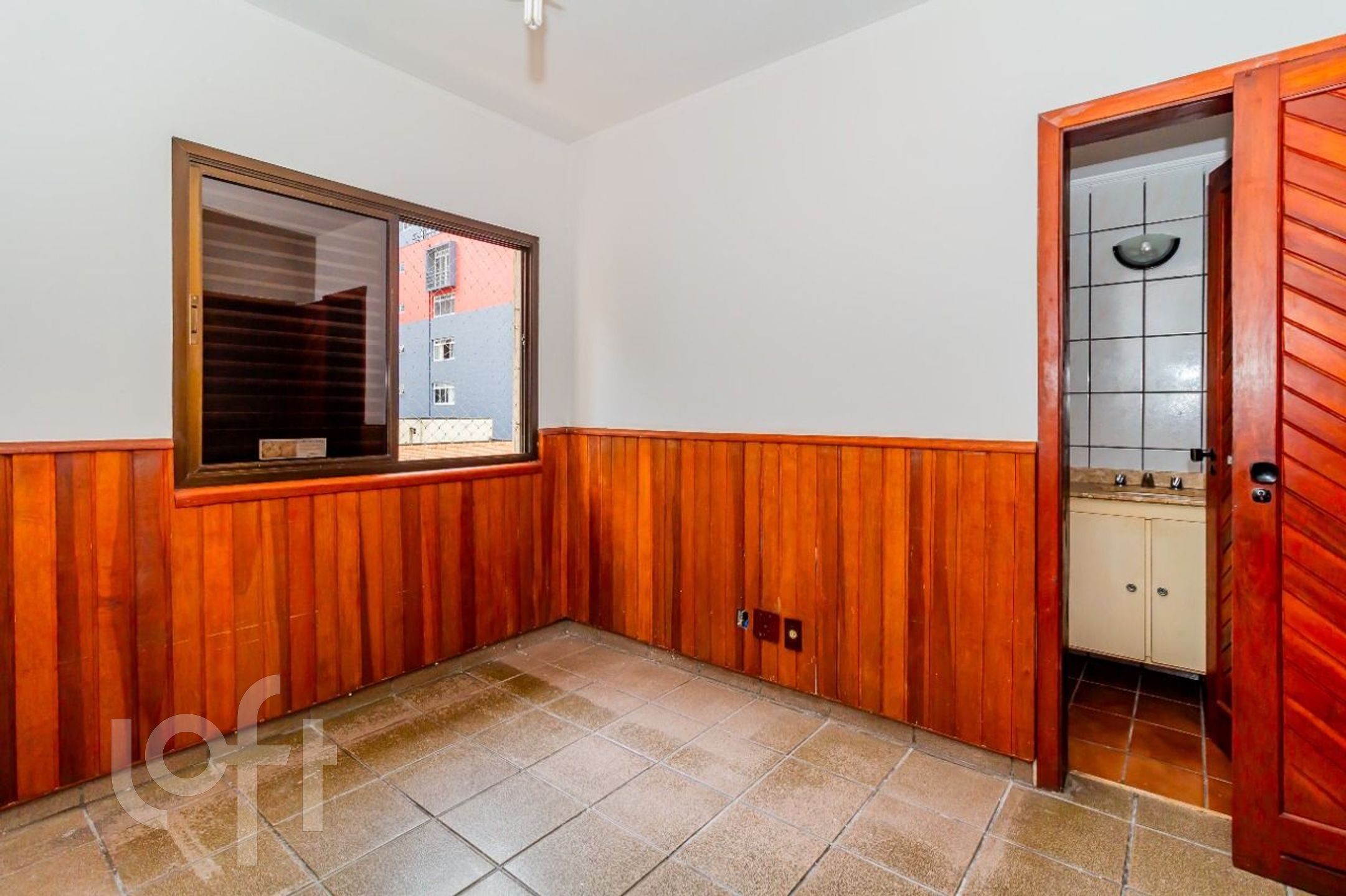 Apartamento à venda com 4 quartos, 169m² - Foto 11