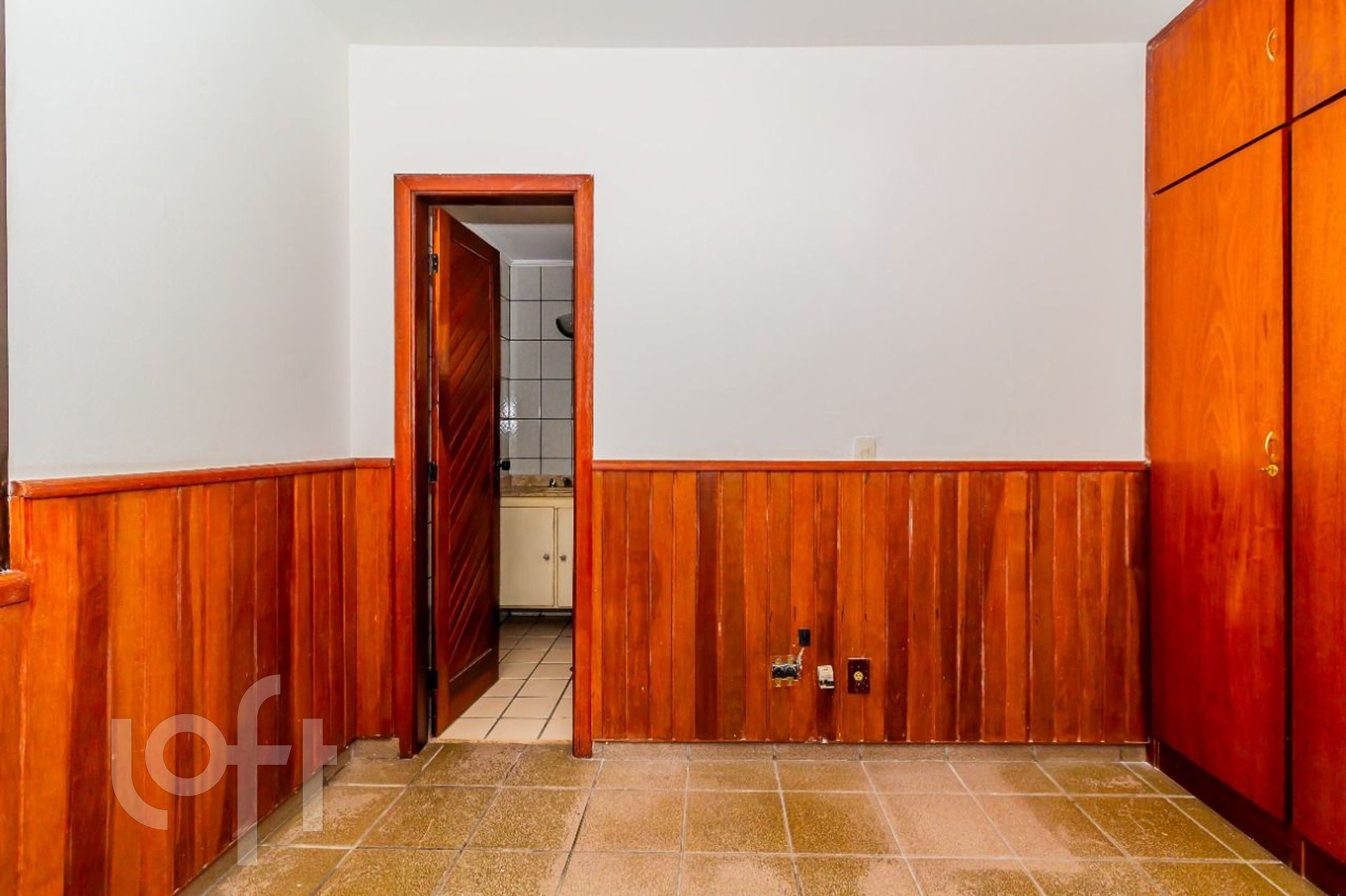 Apartamento à venda com 4 quartos, 169m² - Foto 29