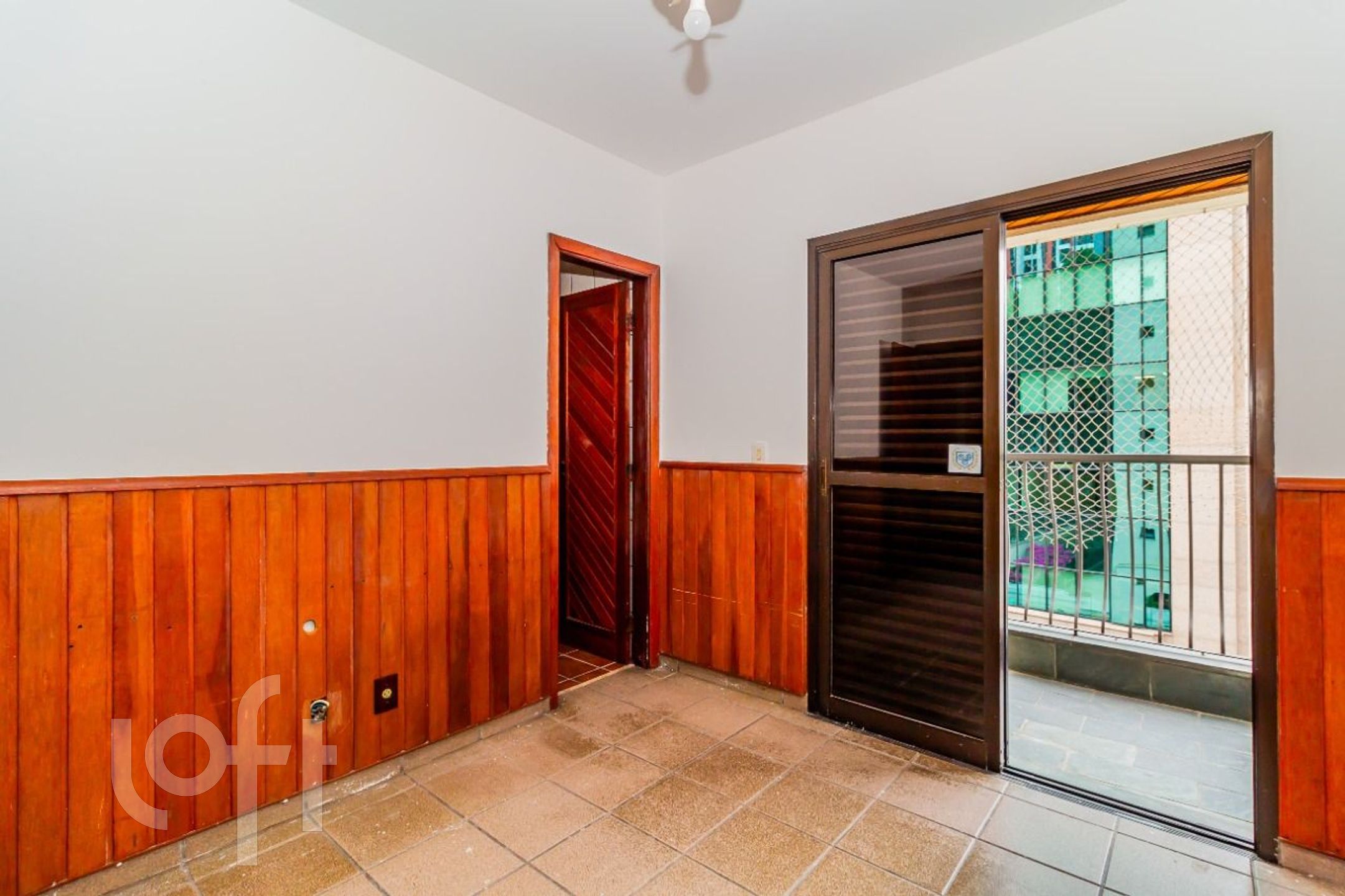 Apartamento à venda com 4 quartos, 169m² - Foto 14