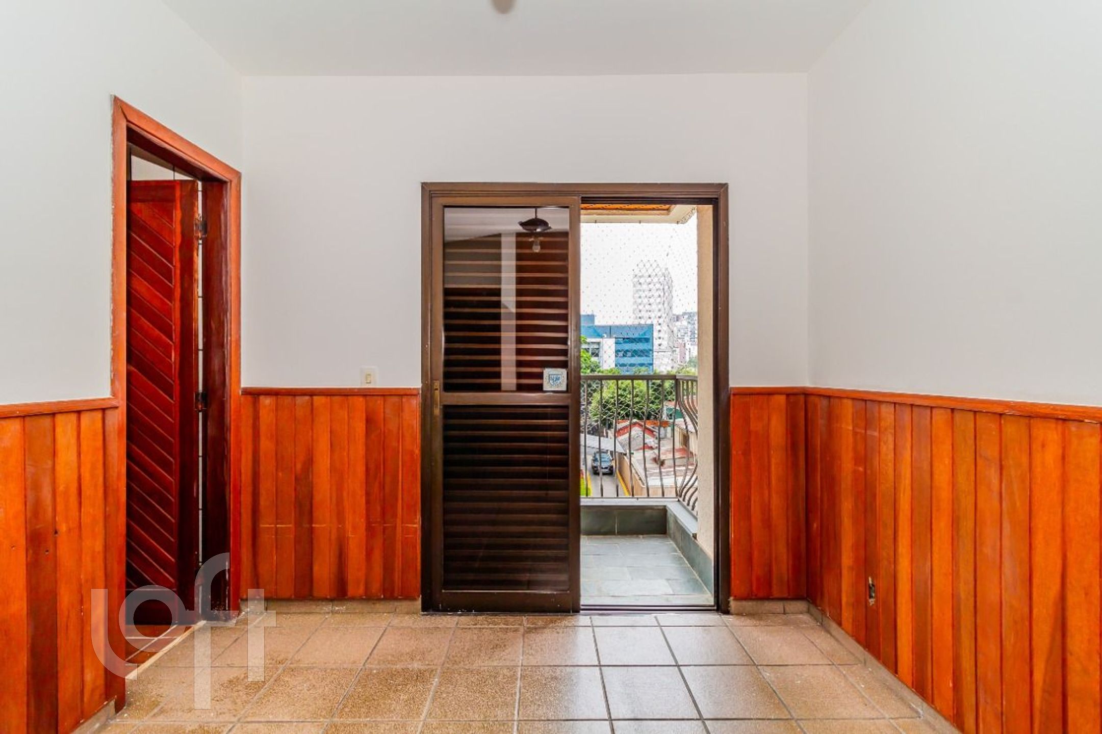 Apartamento à venda com 4 quartos, 169m² - Foto 13