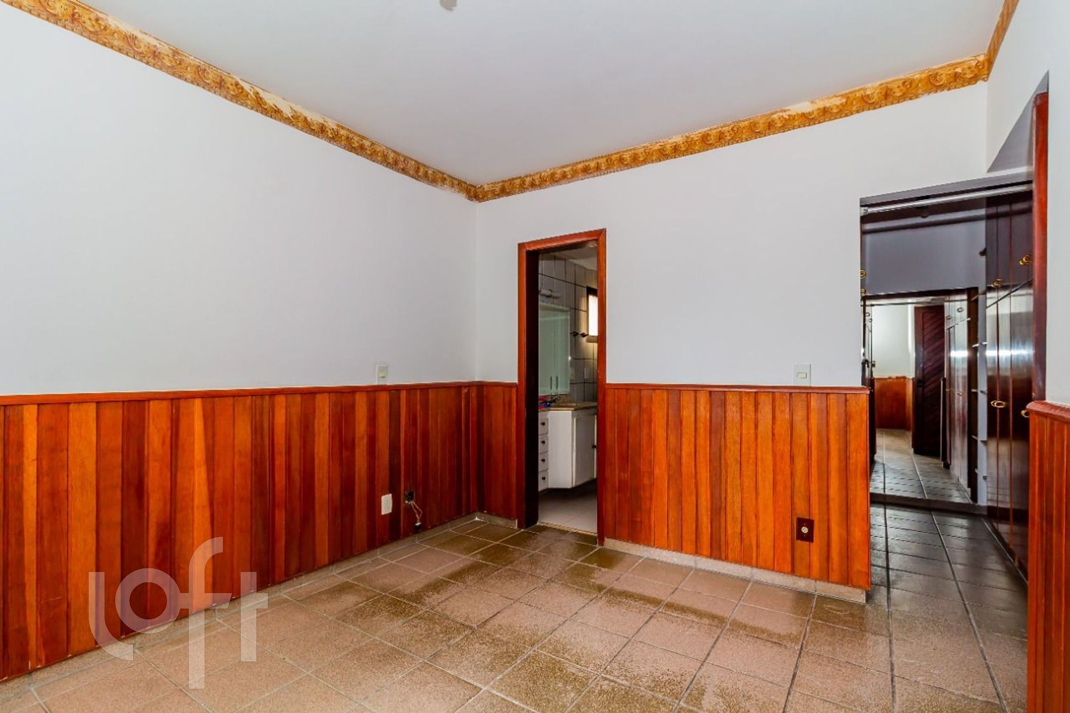 Apartamento à venda com 4 quartos, 169m² - Foto 18