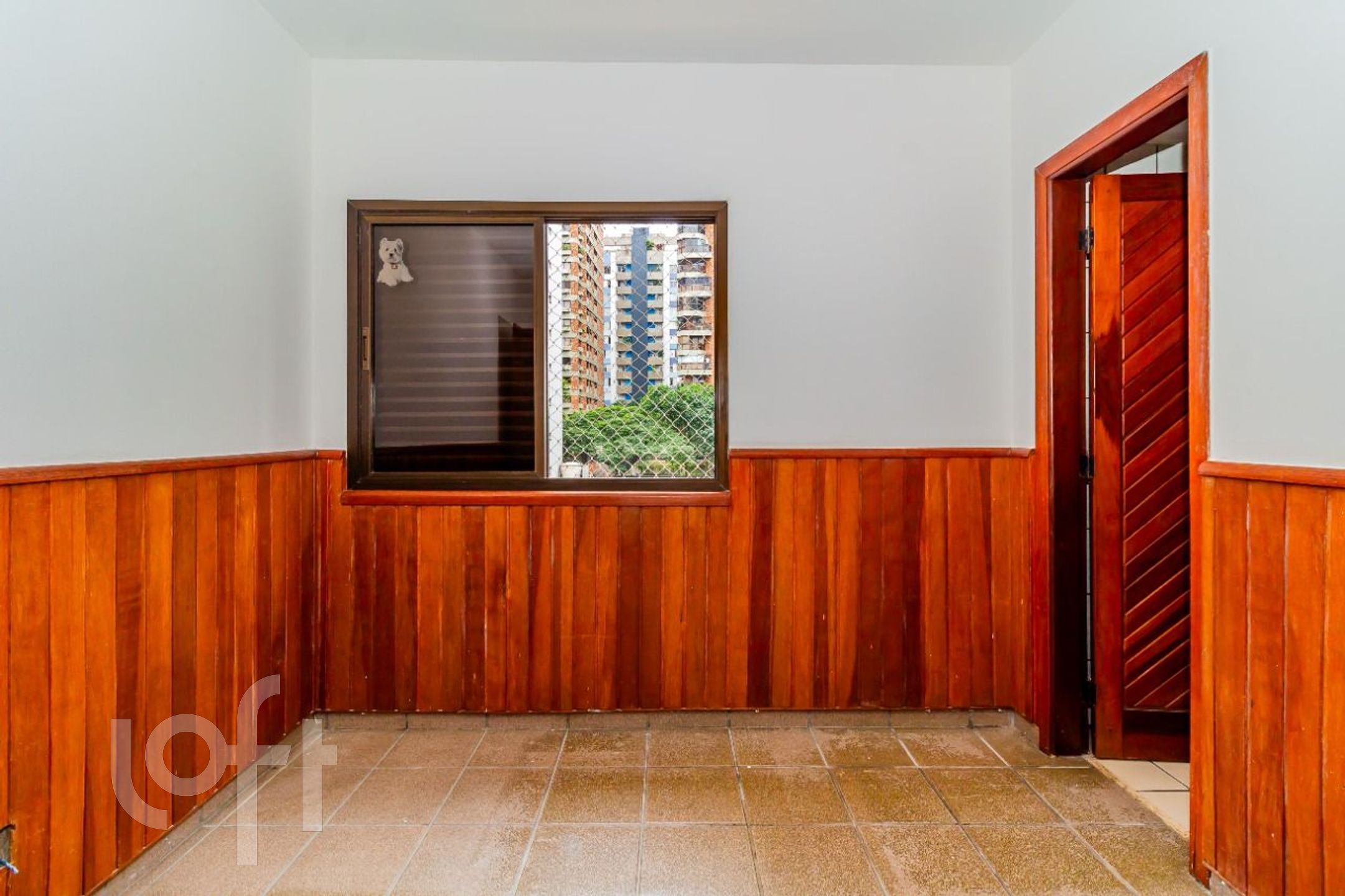 Apartamento à venda com 4 quartos, 169m² - Foto 27