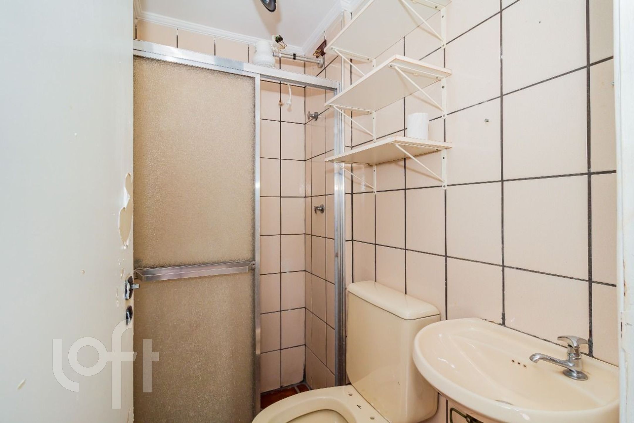 Apartamento à venda com 4 quartos, 169m² - Foto 39