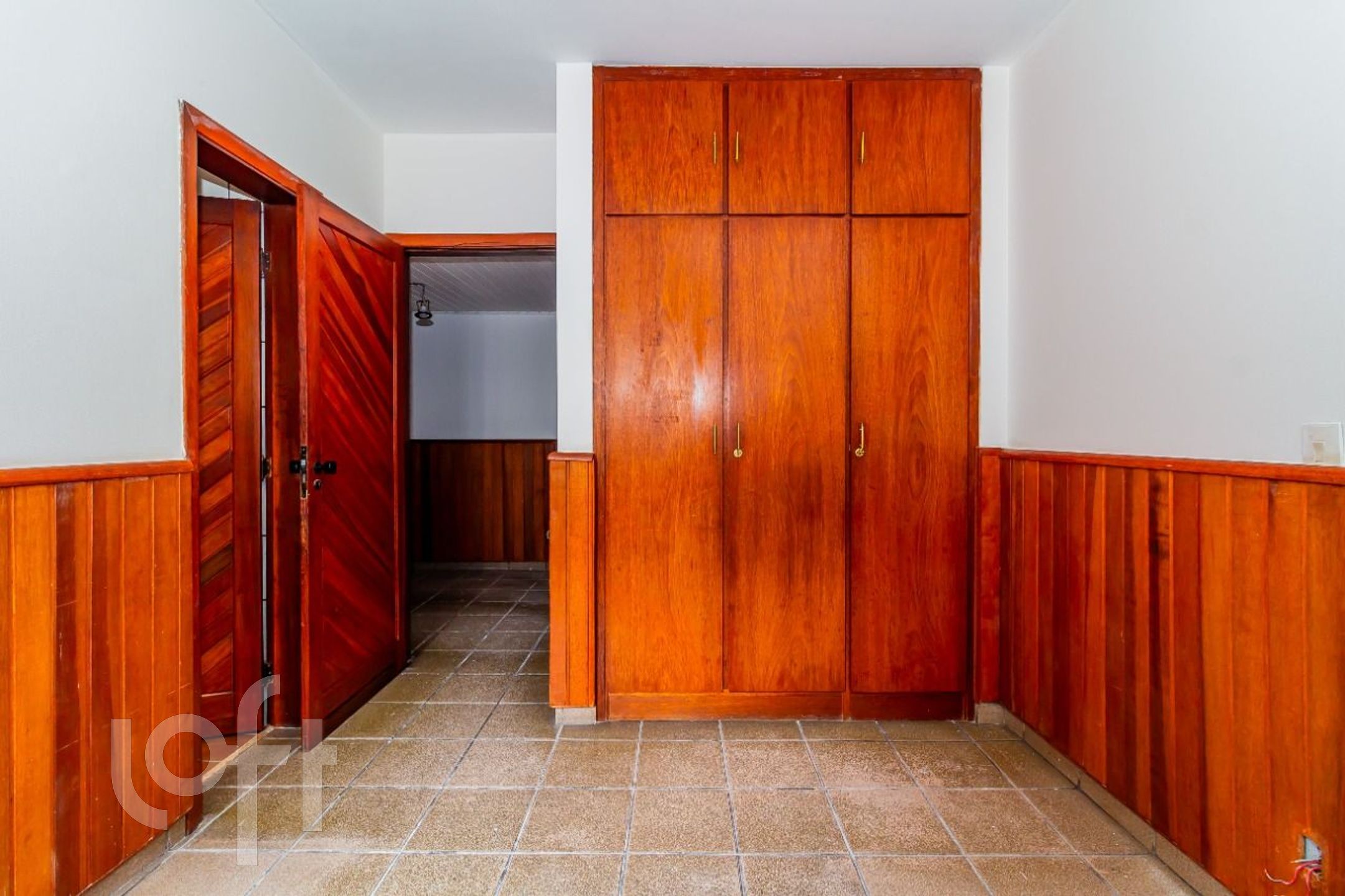 Apartamento à venda com 4 quartos, 169m² - Foto 22