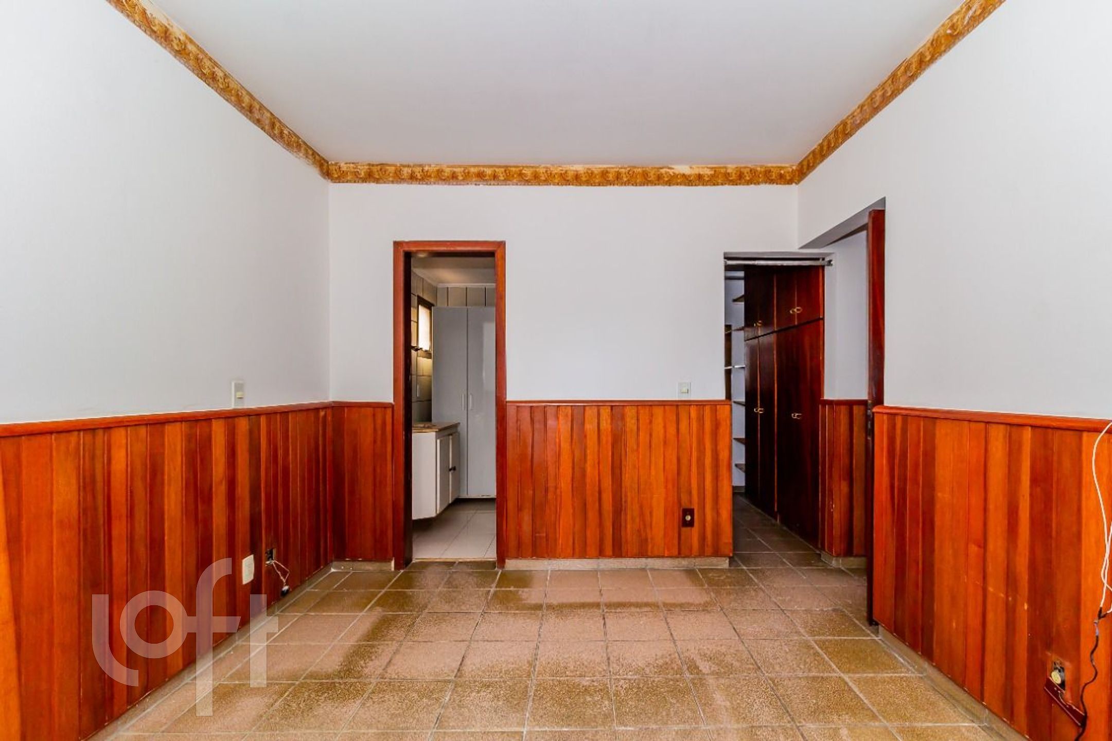 Apartamento à venda com 4 quartos, 169m² - Foto 17