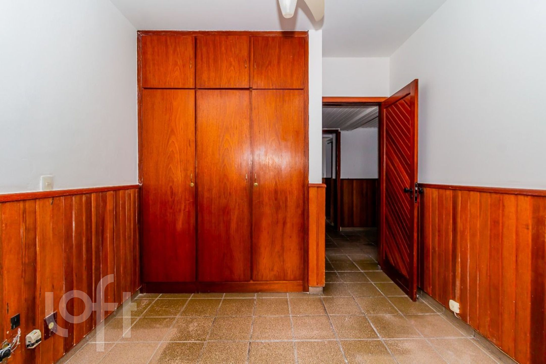 Apartamento à venda com 4 quartos, 169m² - Foto 23