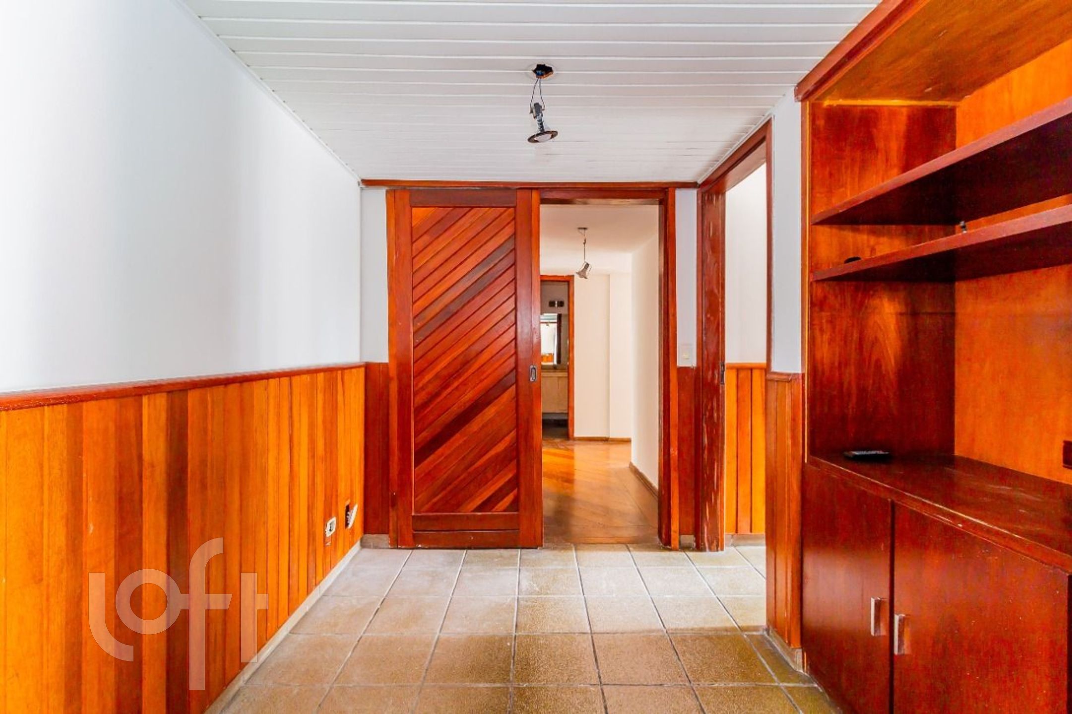 Apartamento à venda com 4 quartos, 169m² - Foto 10