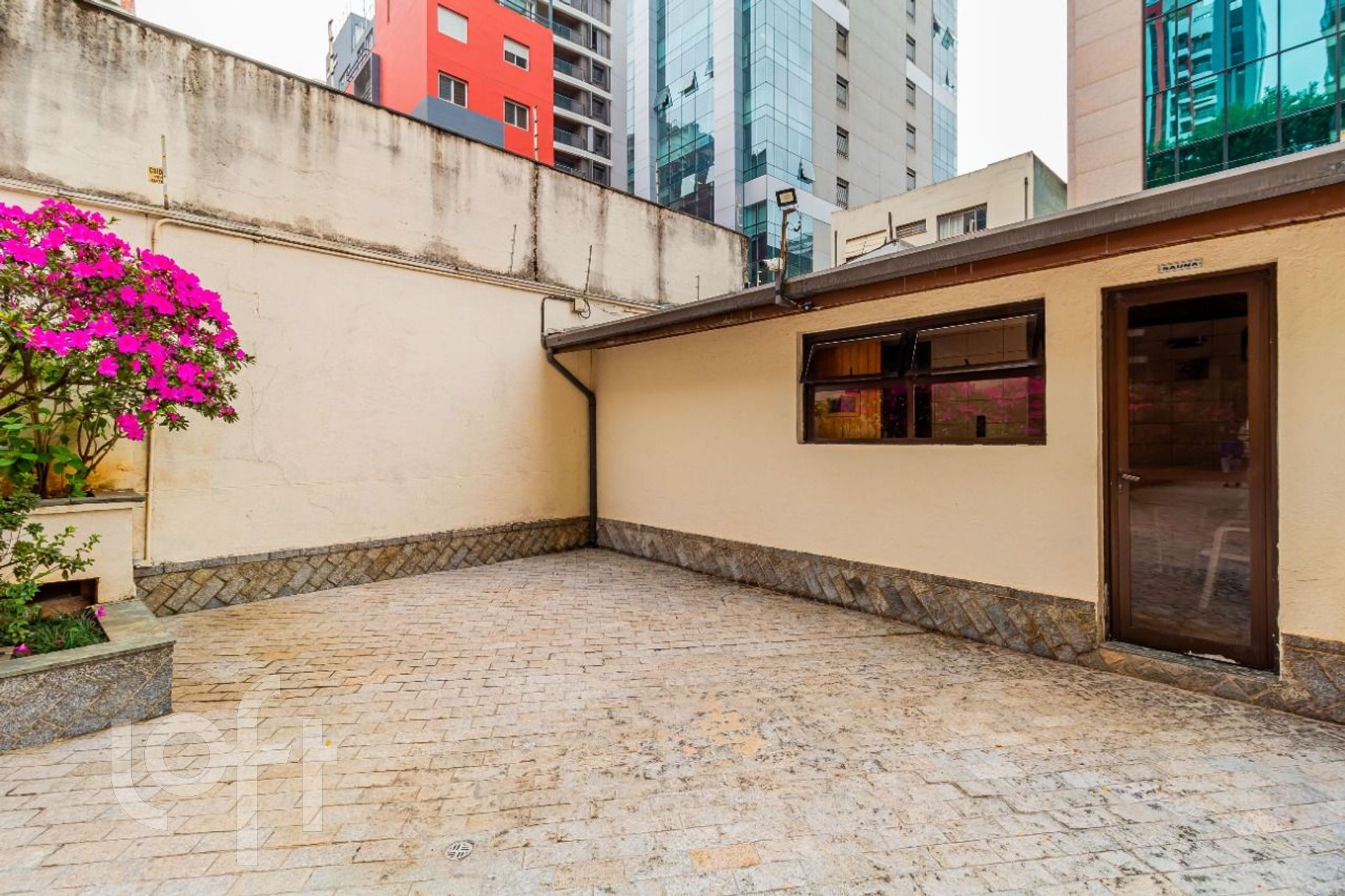 Apartamento à venda com 4 quartos, 169m² - Foto 57