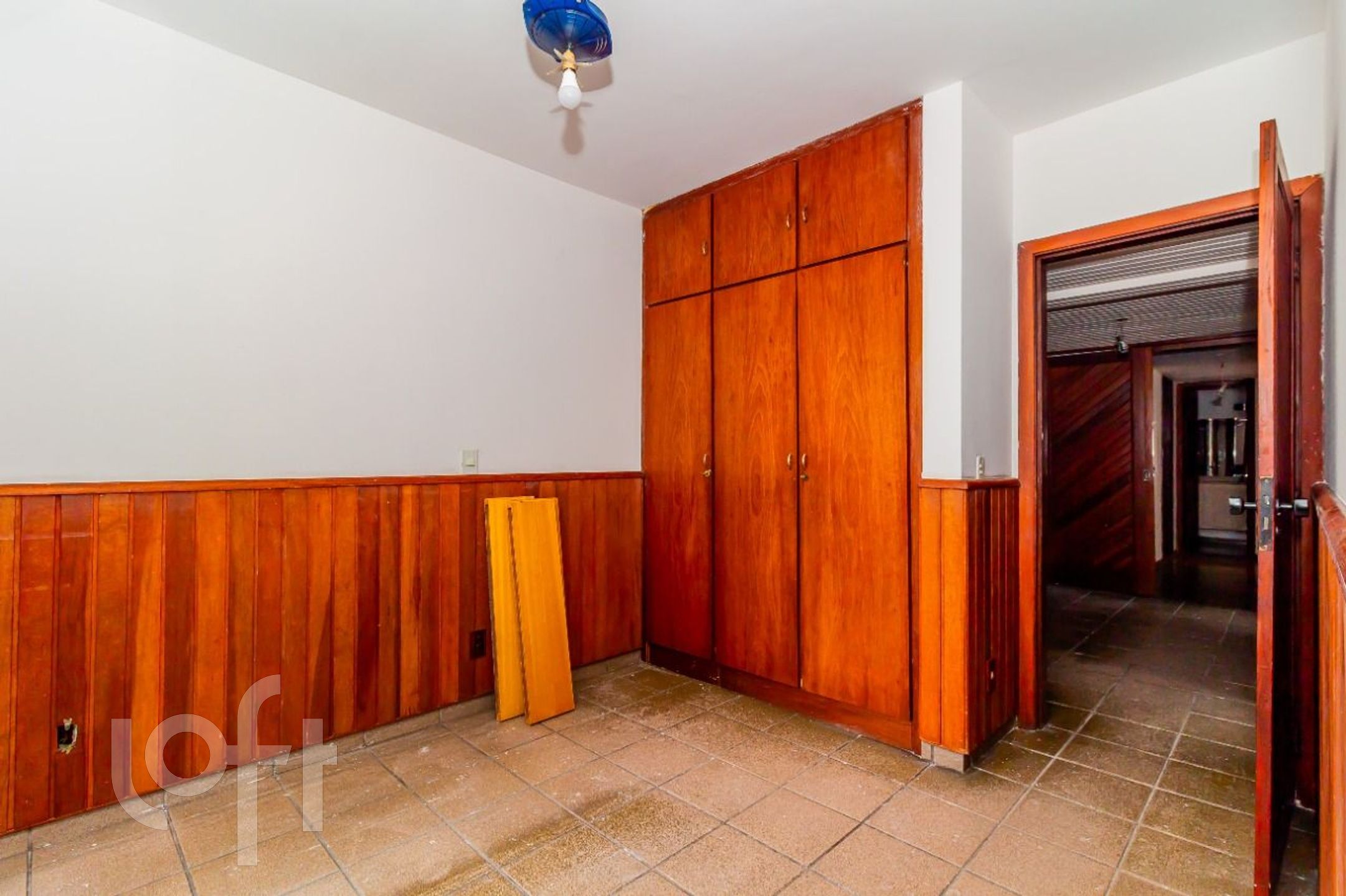 Apartamento à venda com 4 quartos, 169m² - Foto 16