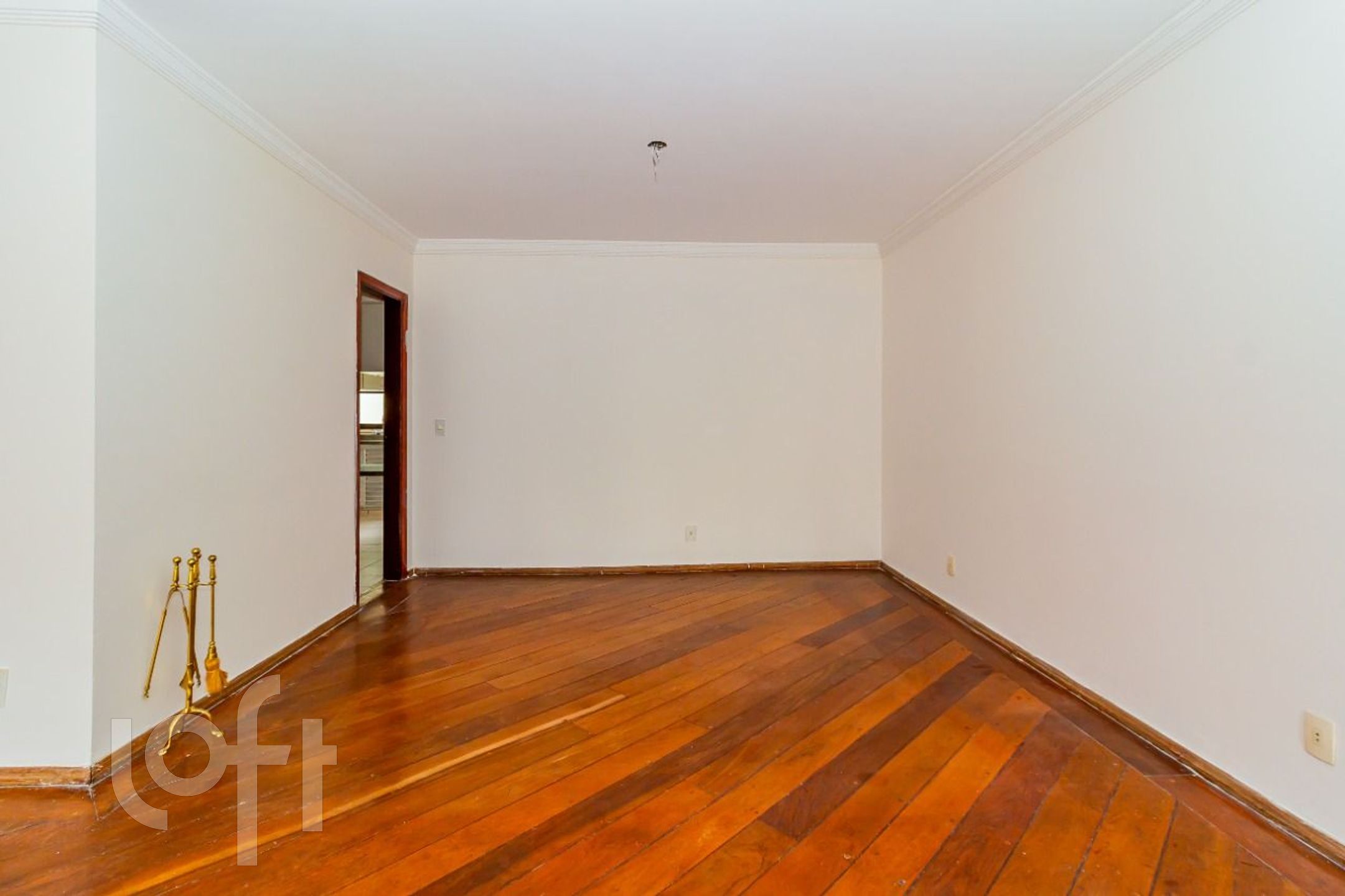 Apartamento à venda com 4 quartos, 169m² - Foto 7