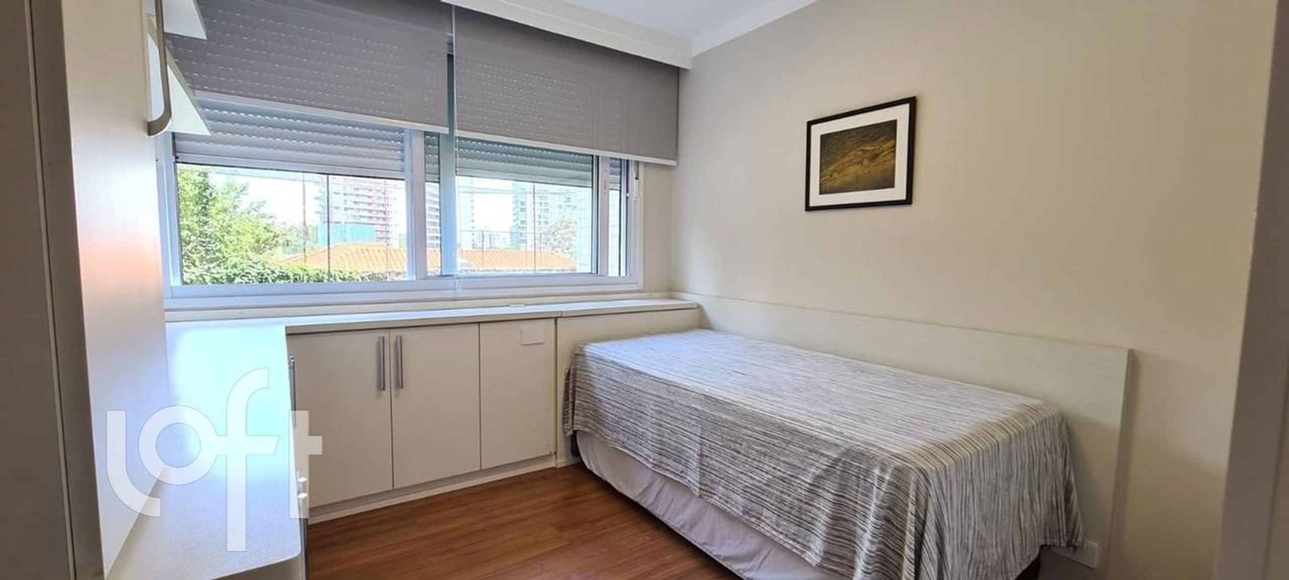 Apartamento à venda com 3 quartos, 100m² - Foto 7