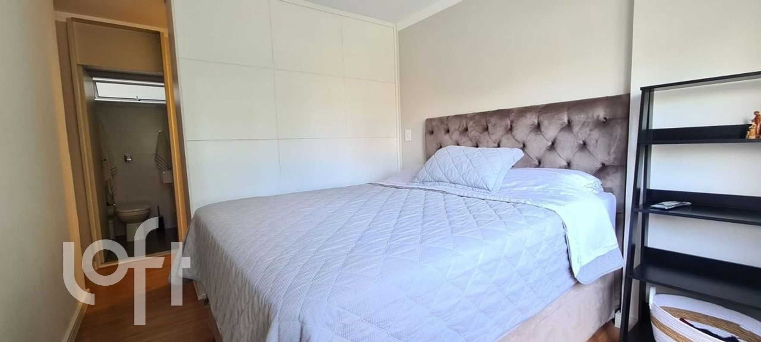 Apartamento à venda com 3 quartos, 100m² - Foto 10