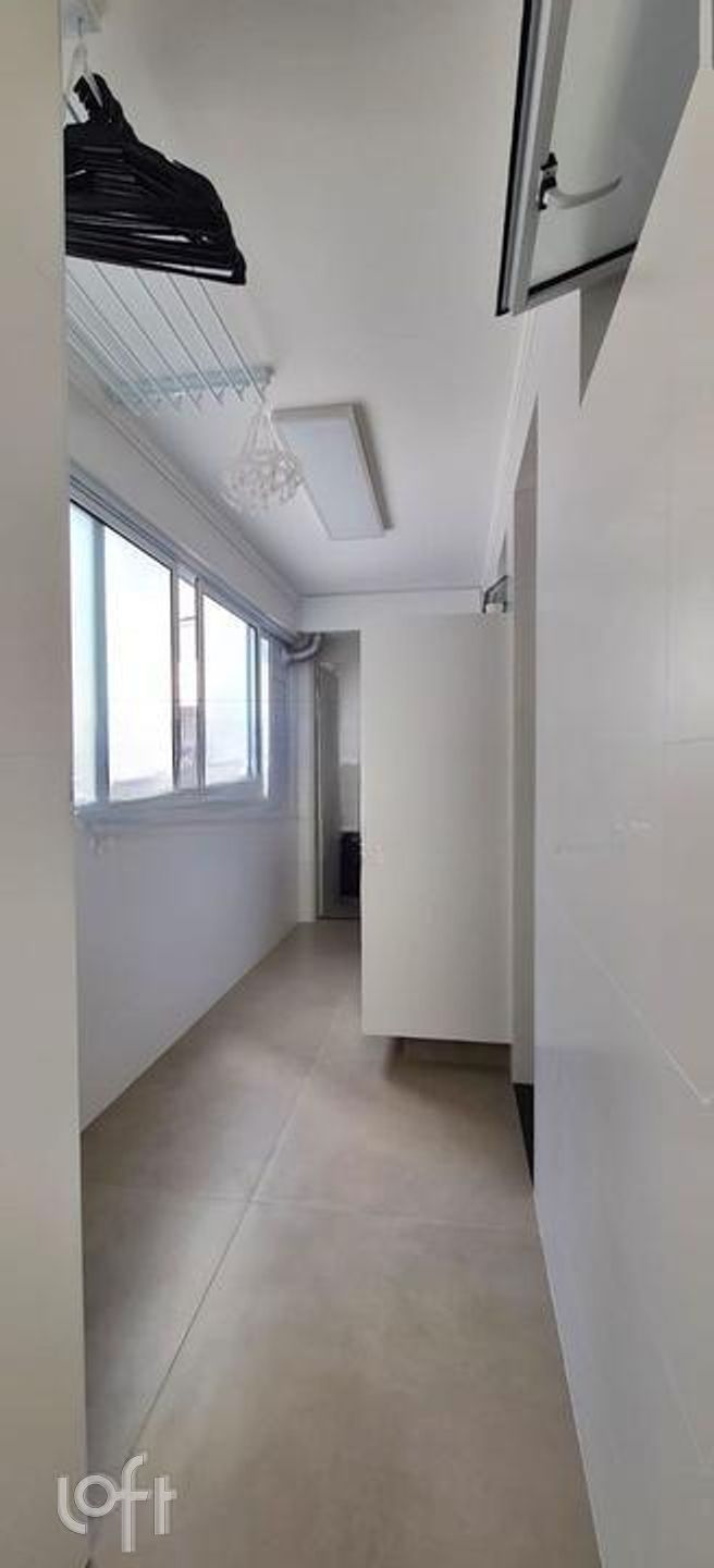 Apartamento à venda com 3 quartos, 100m² - Foto 22