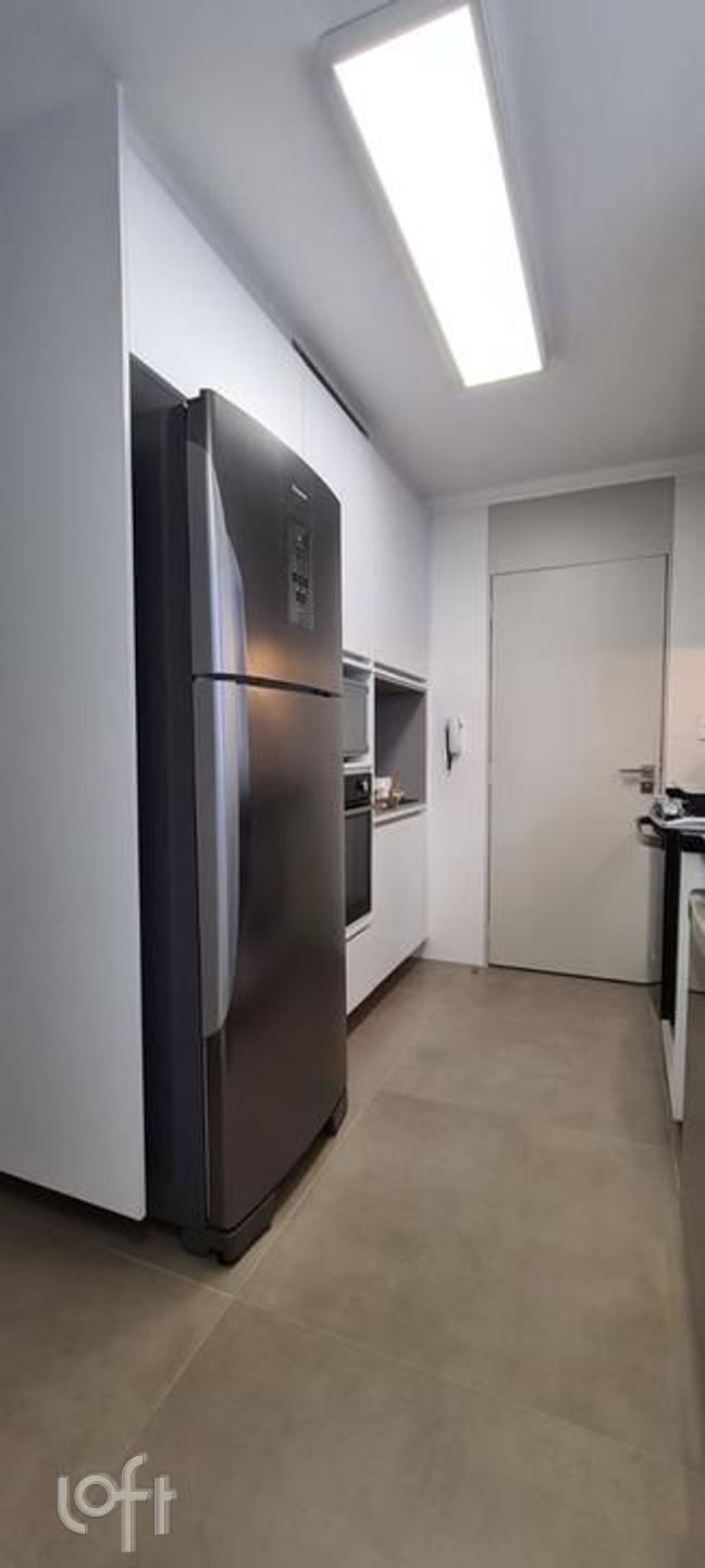 Apartamento à venda com 3 quartos, 100m² - Foto 19