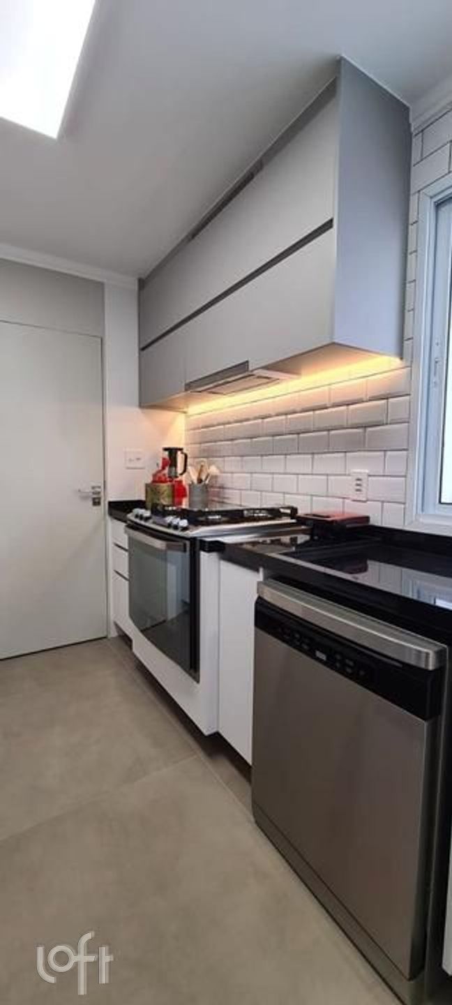 Apartamento à venda com 3 quartos, 100m² - Foto 18