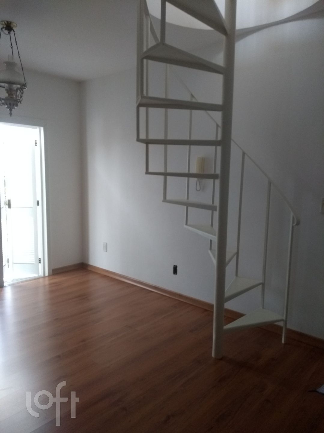 Imagem da propriedade 4