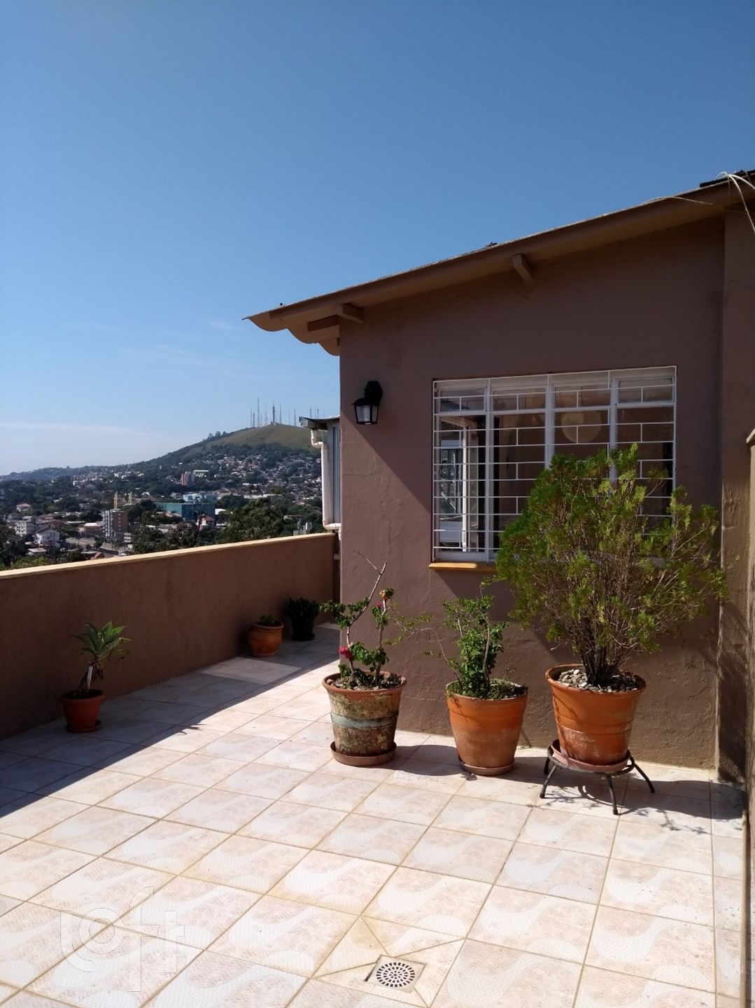 Imagem da propriedade 13