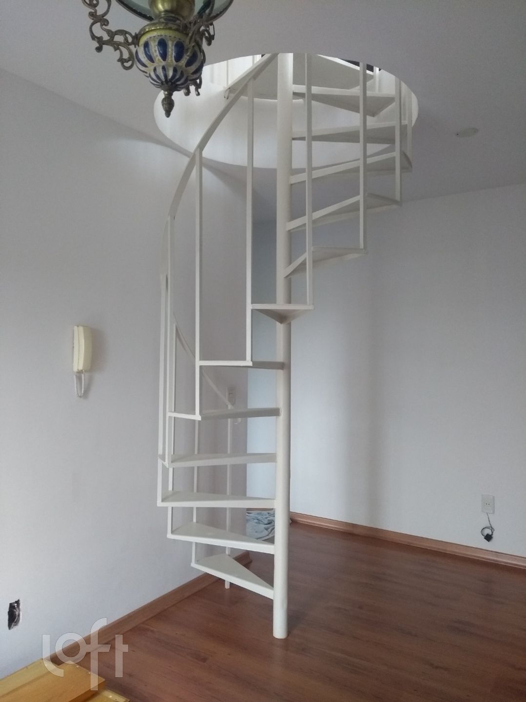 Imagem da propriedade 8