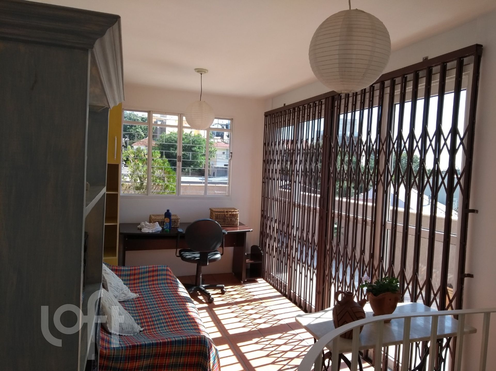 Imagem da propriedade 17