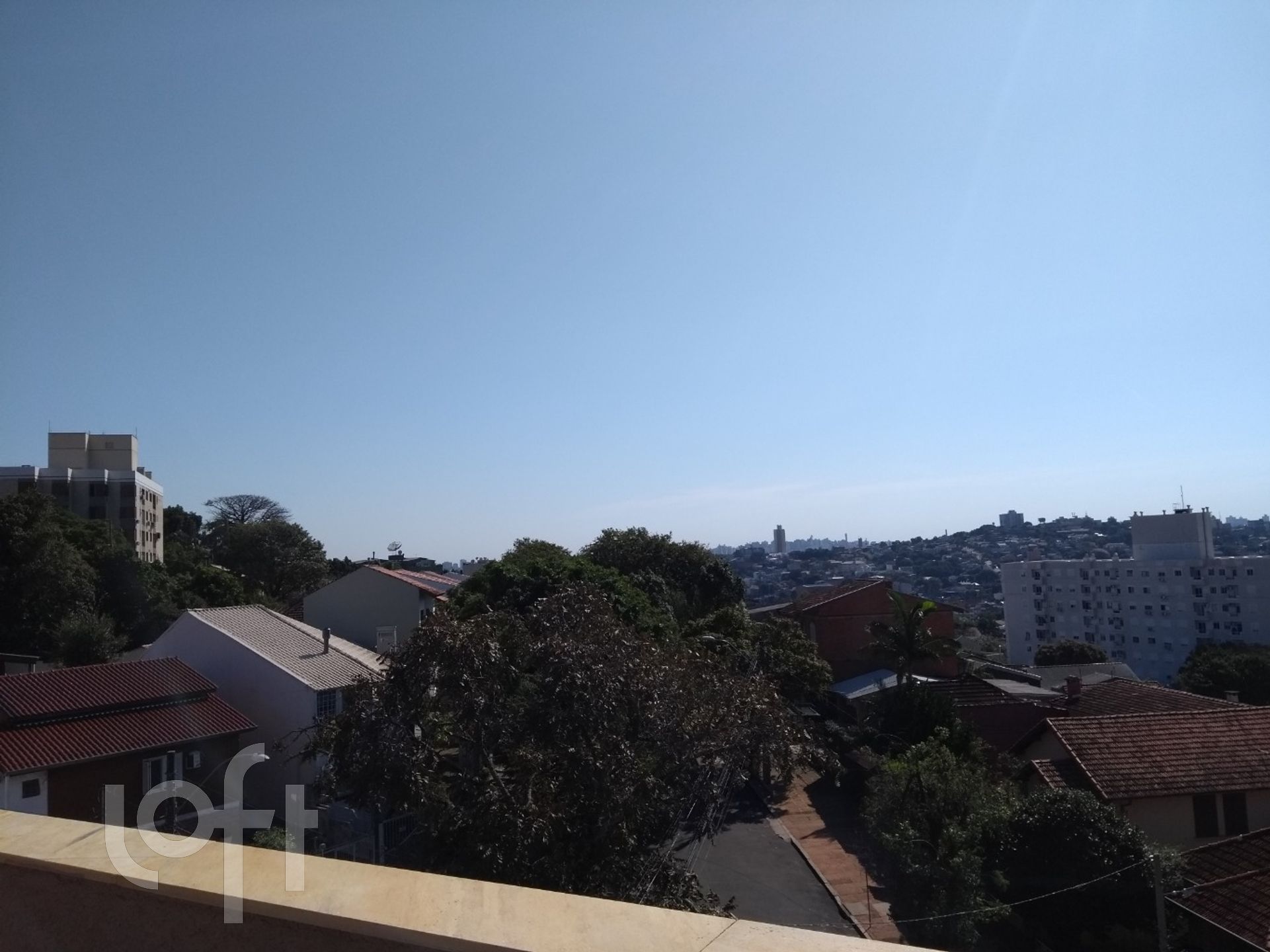 Imagem da propriedade 18