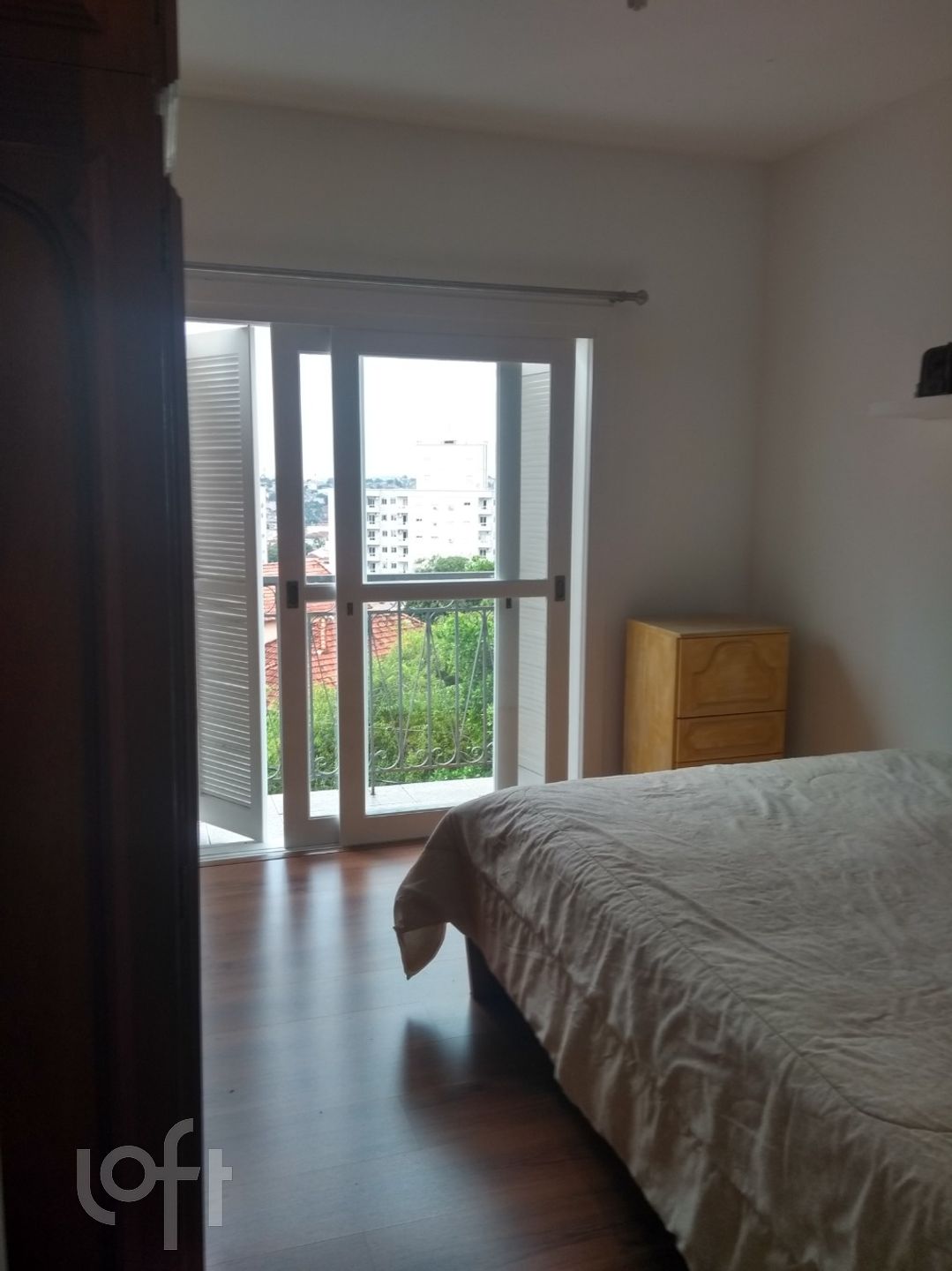 Imagem da propriedade 5