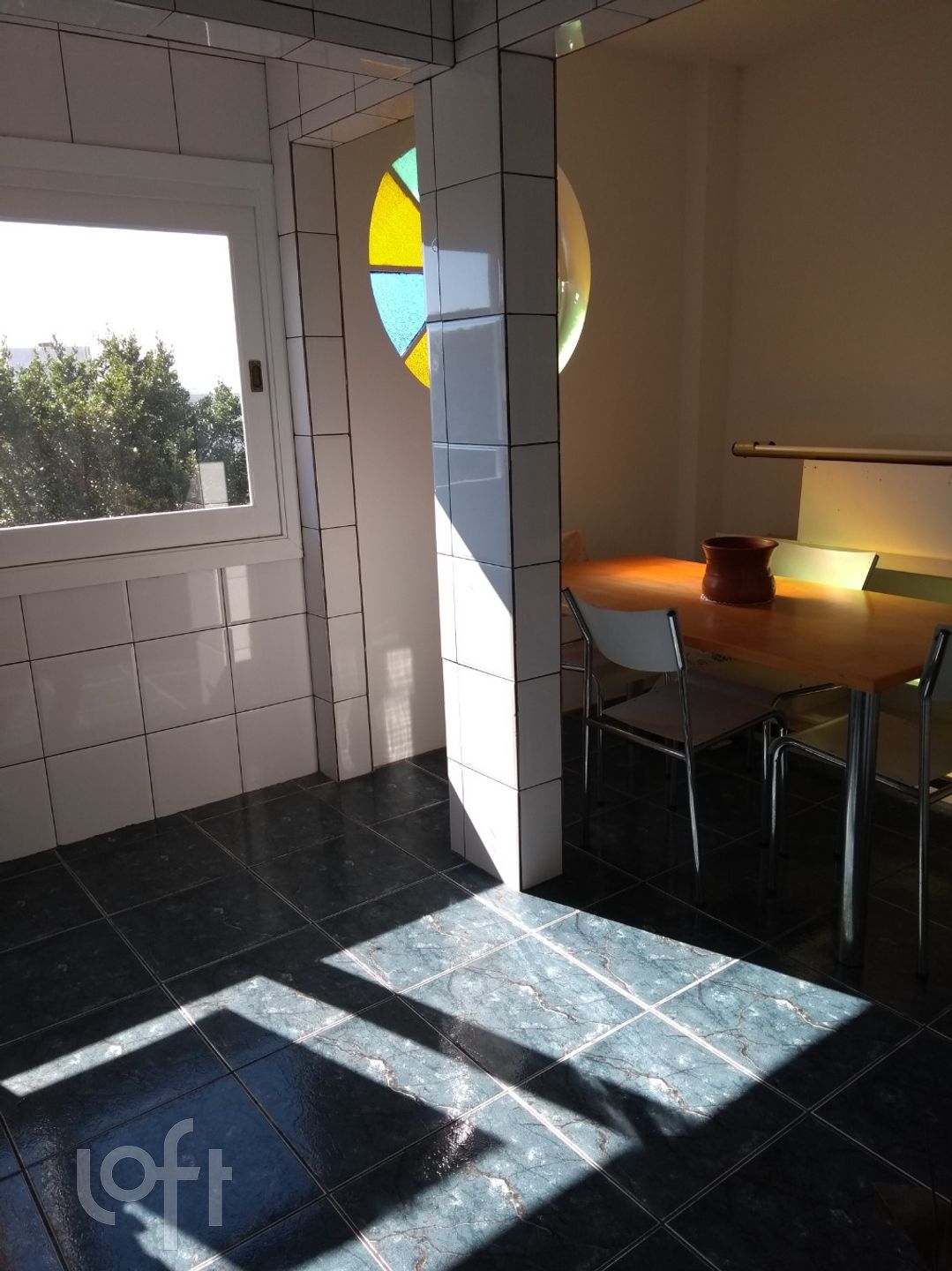 Imagem da propriedade 10