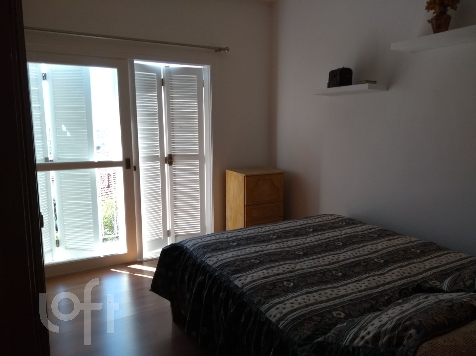 Imagem da propriedade 15