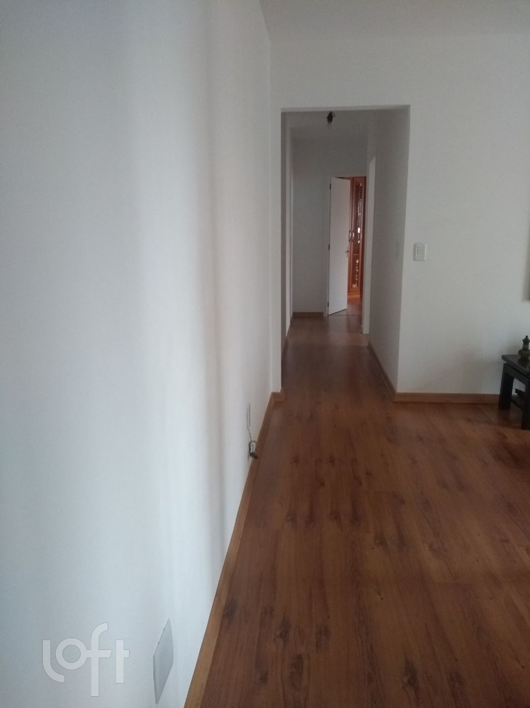 Imagem da propriedade 3