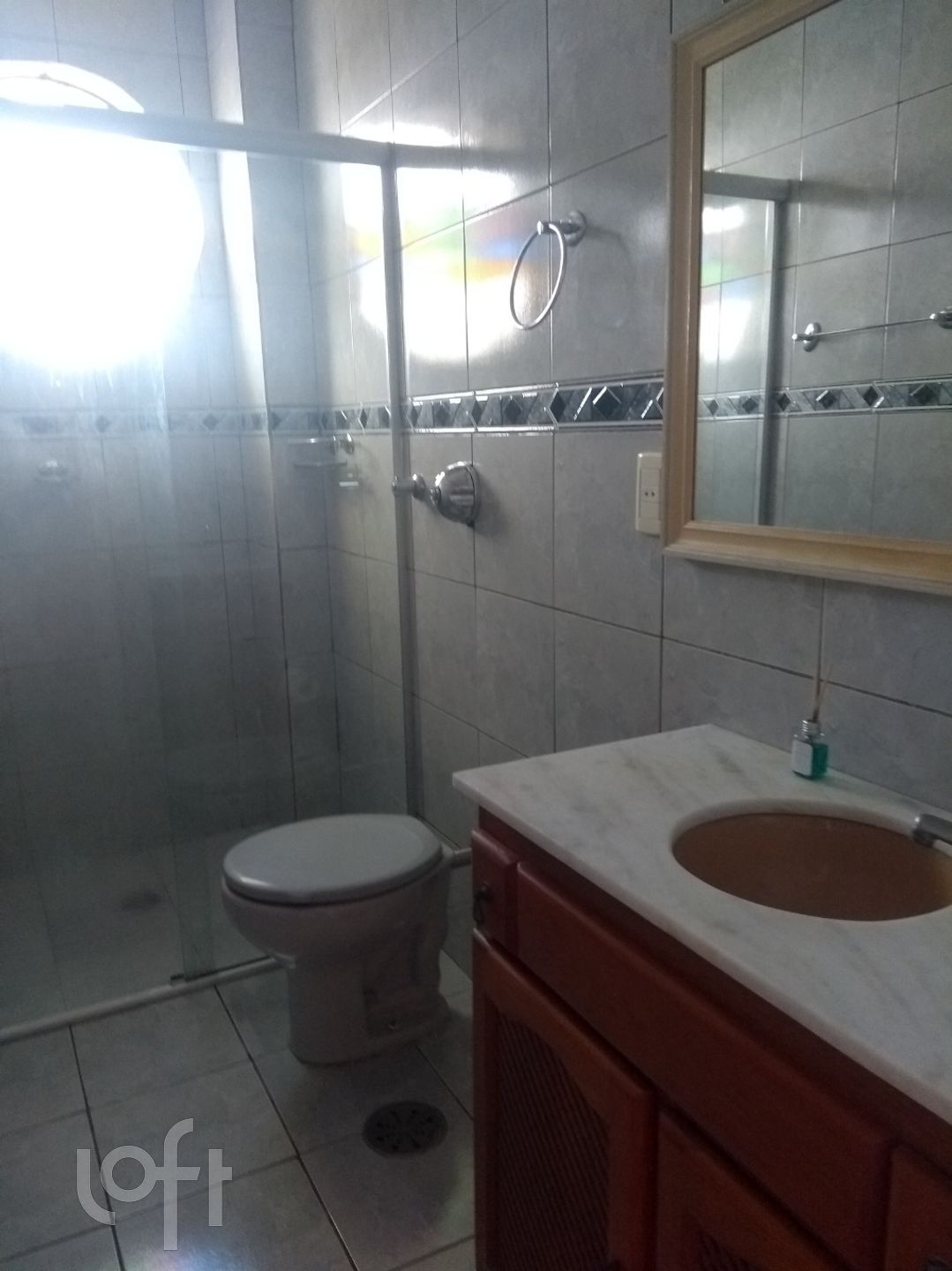 Imagem da propriedade 7