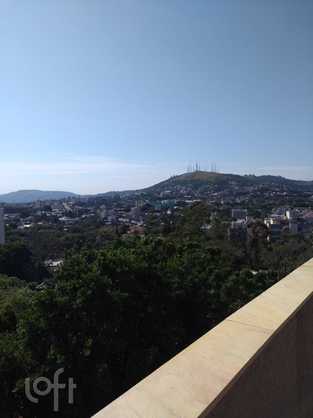 Imagem da propriedade 19