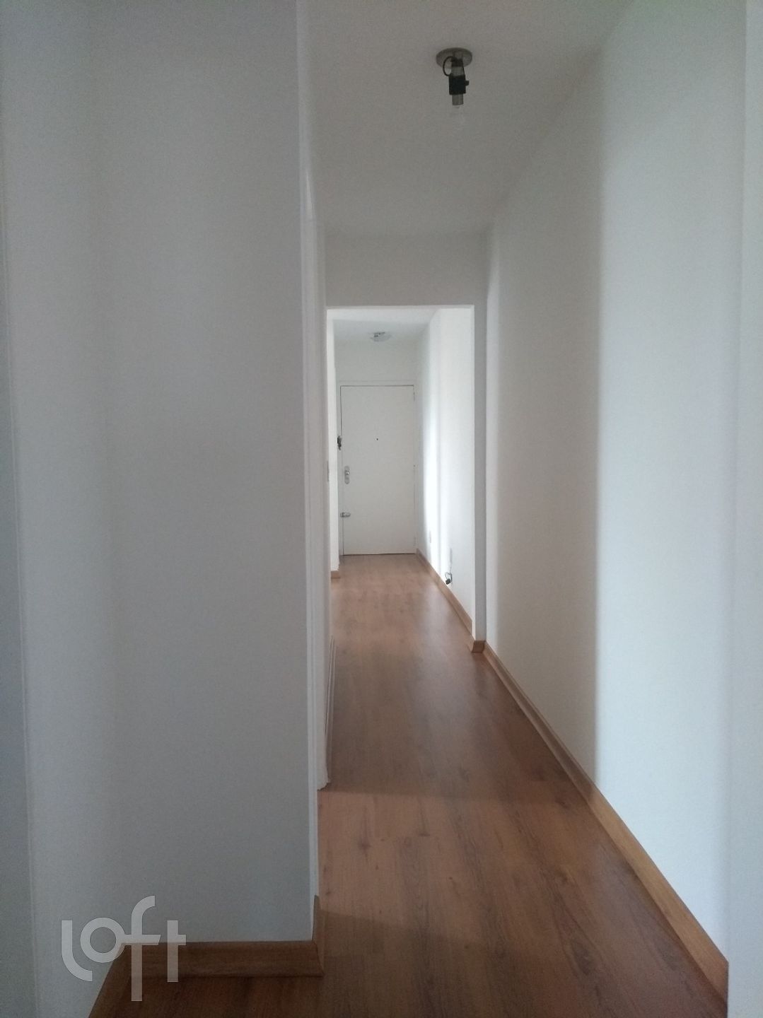 Imagem da propriedade 2