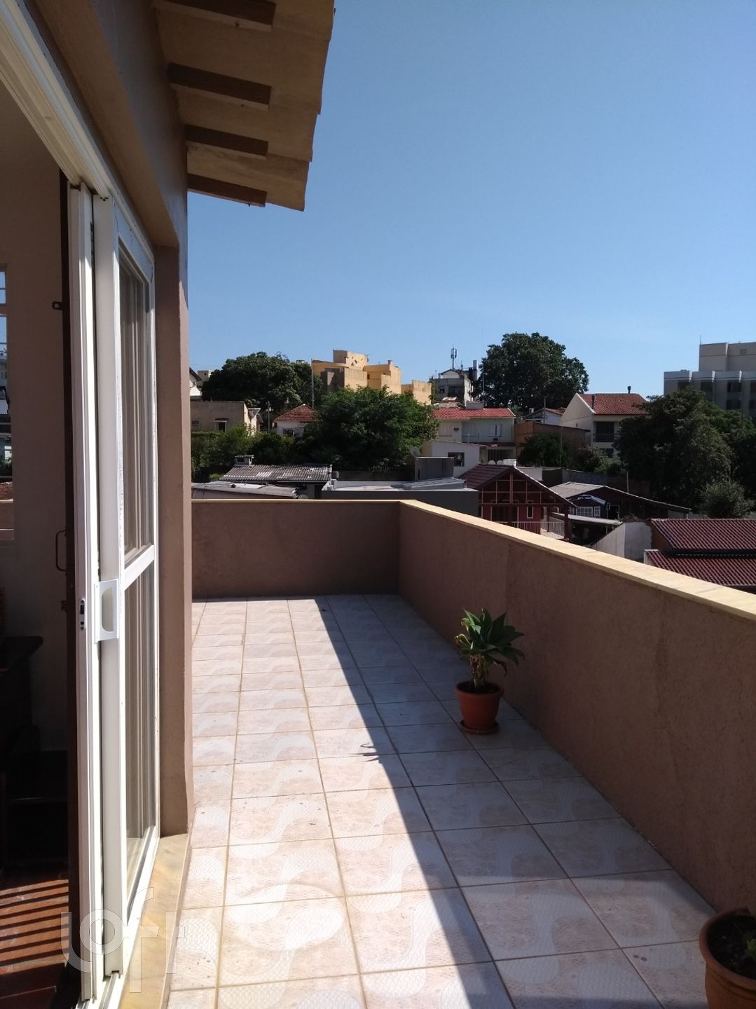 Imagem da propriedade 16