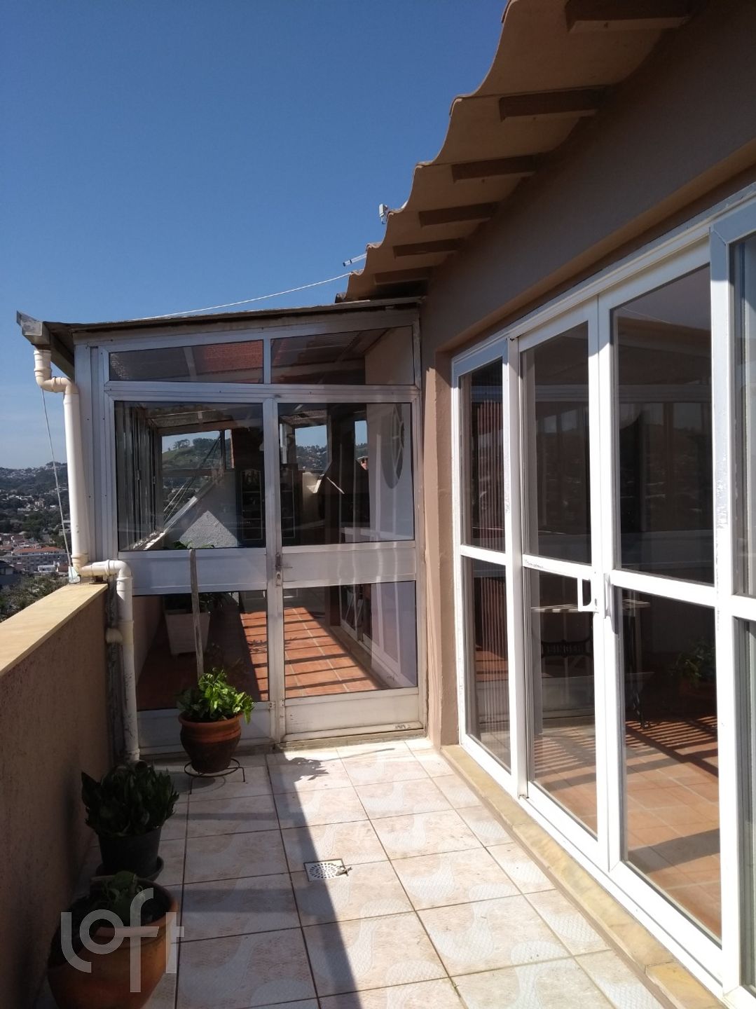 Imagem da propriedade 11