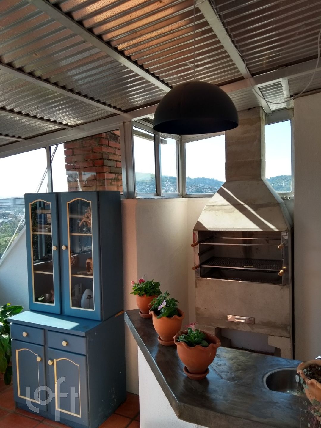 Imagem da propriedade 9