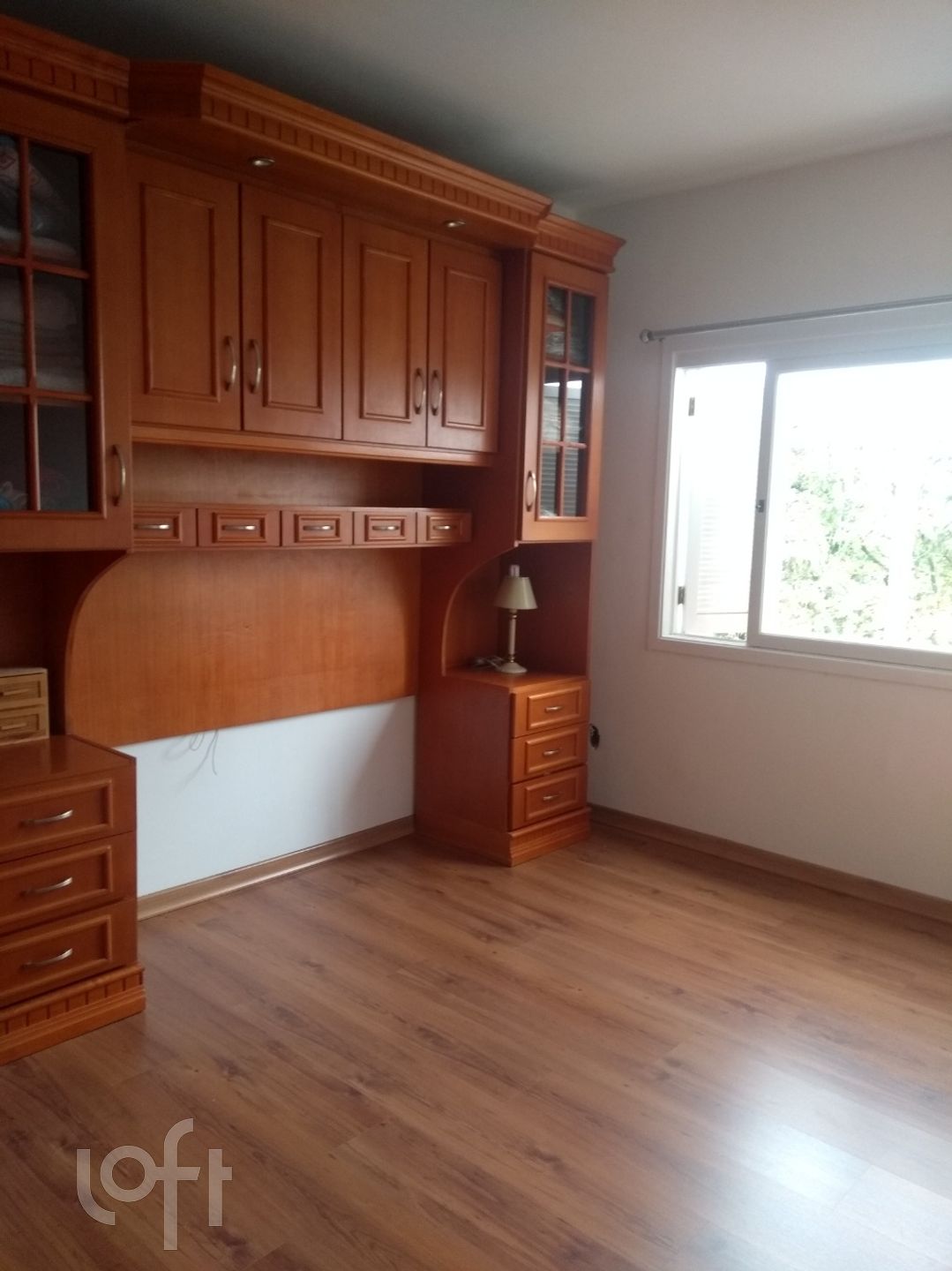 Imagem da propriedade 6