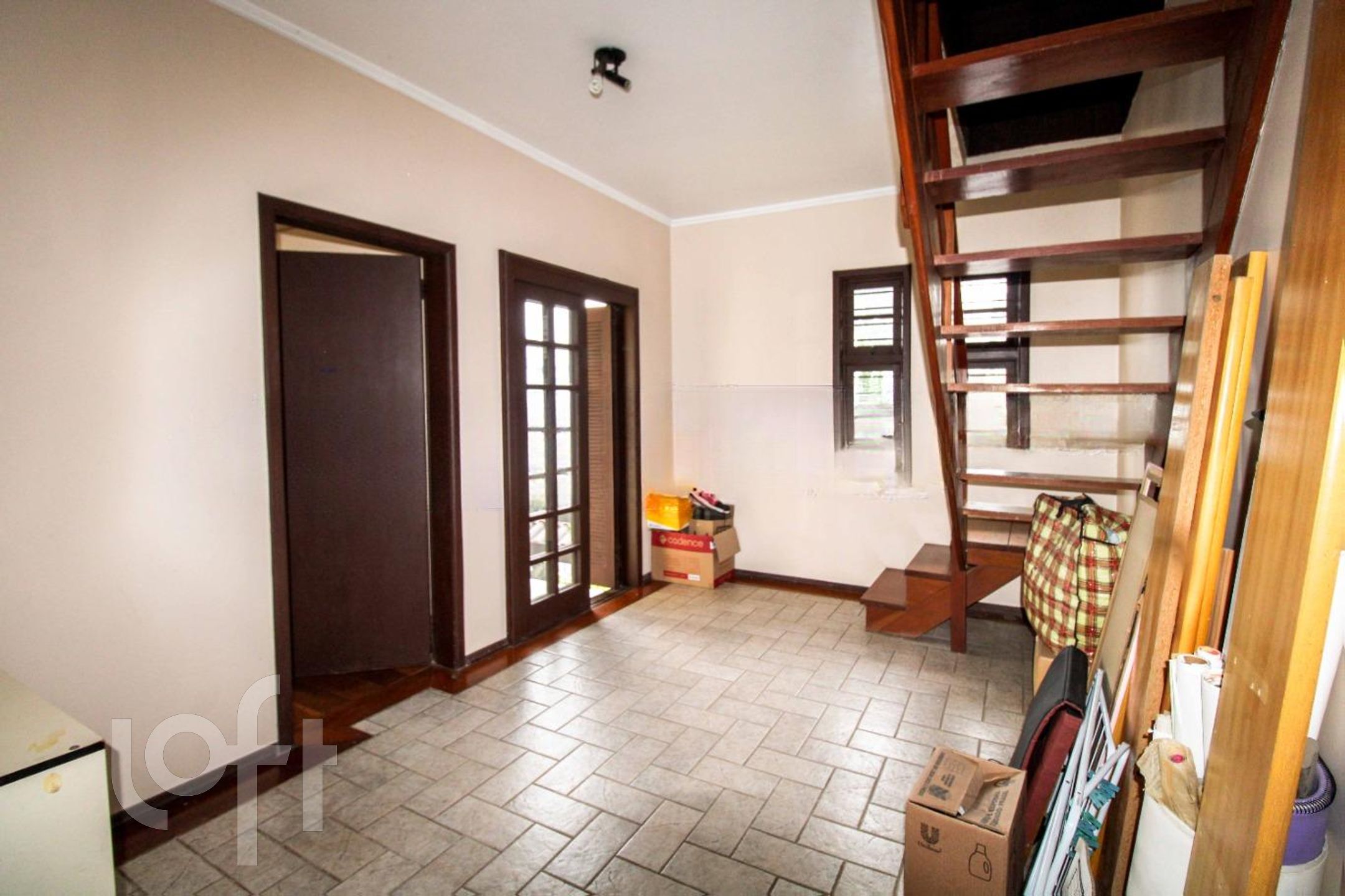 Imagem da propriedade 24