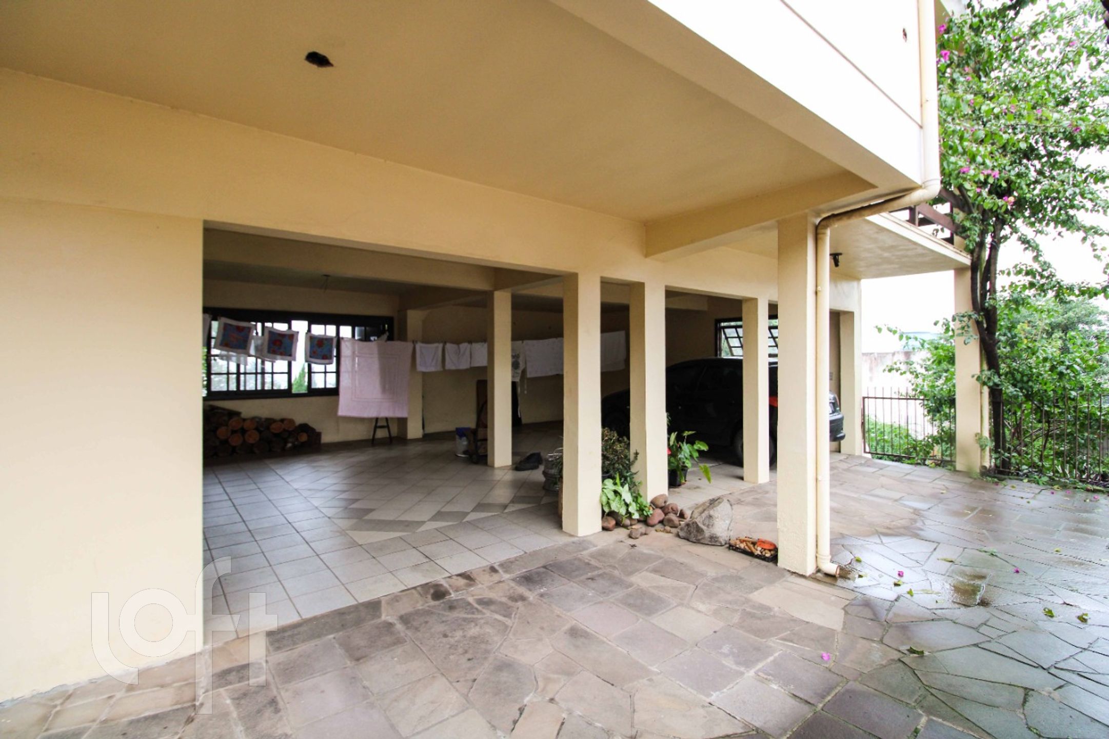 Imagem da propriedade 3