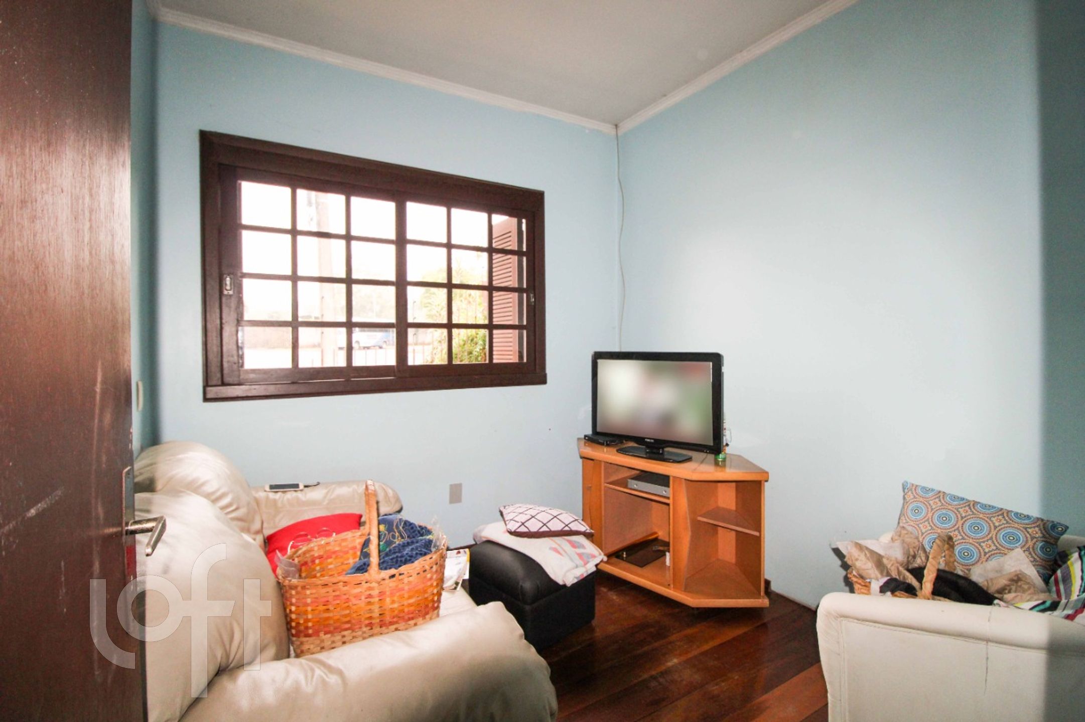 Imagem da propriedade 17