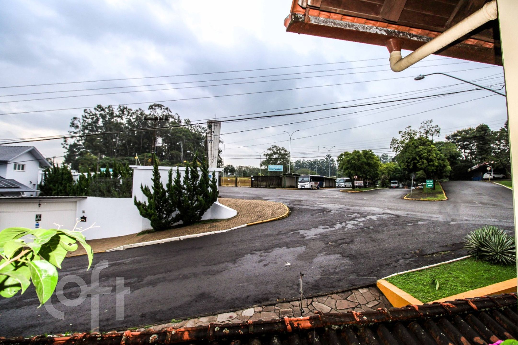 Imagem da propriedade 26