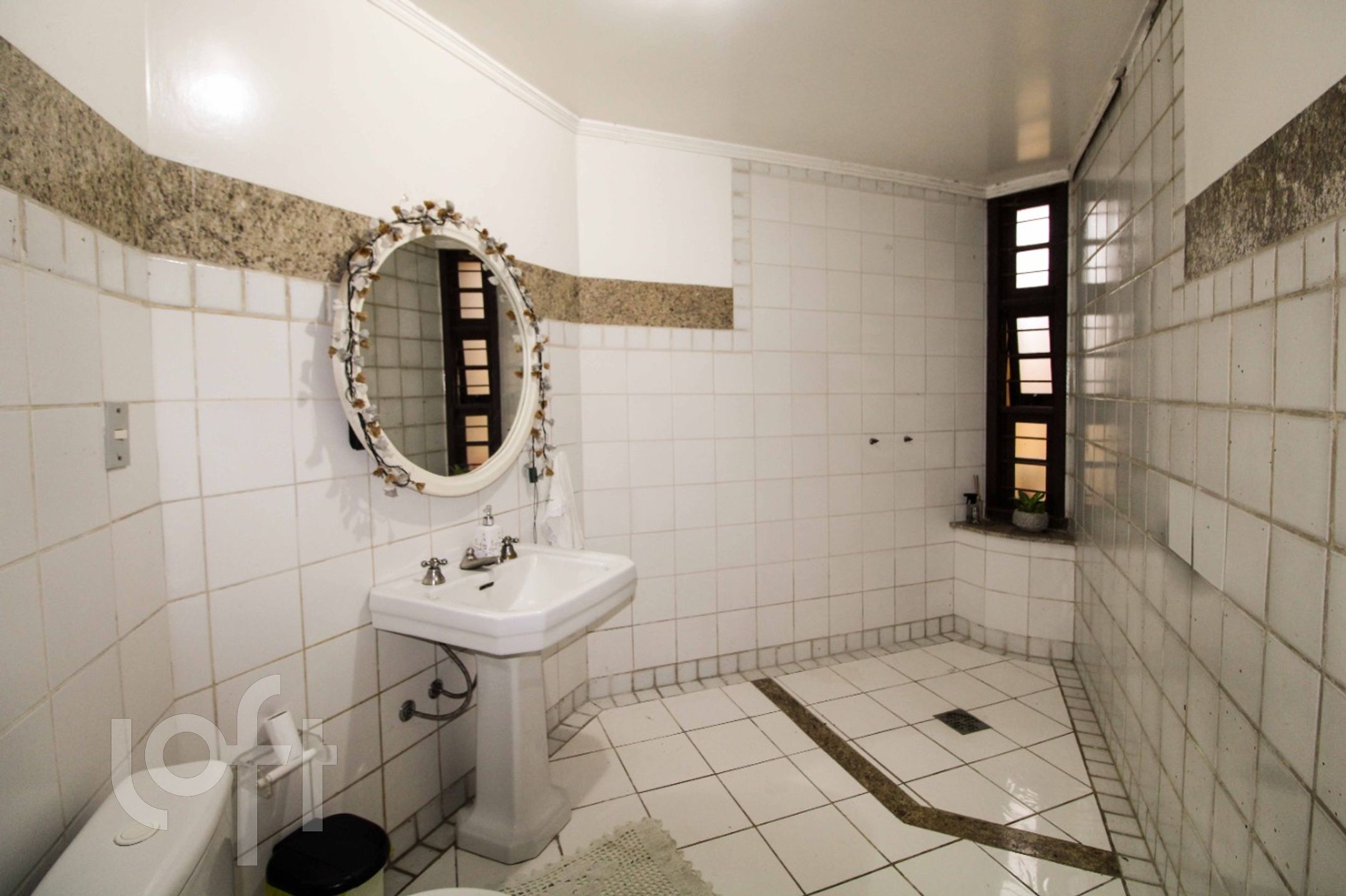 Imagem da propriedade 9