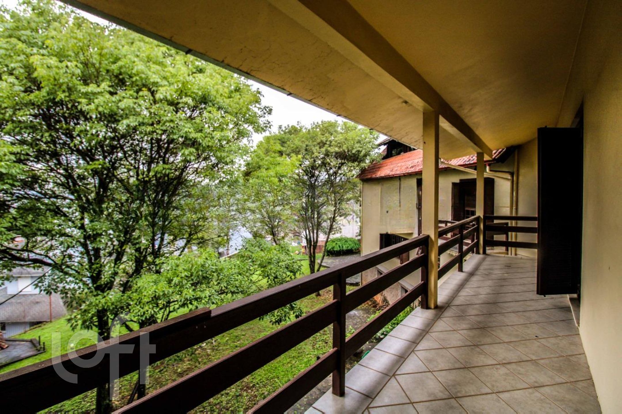 Imagem da propriedade 11