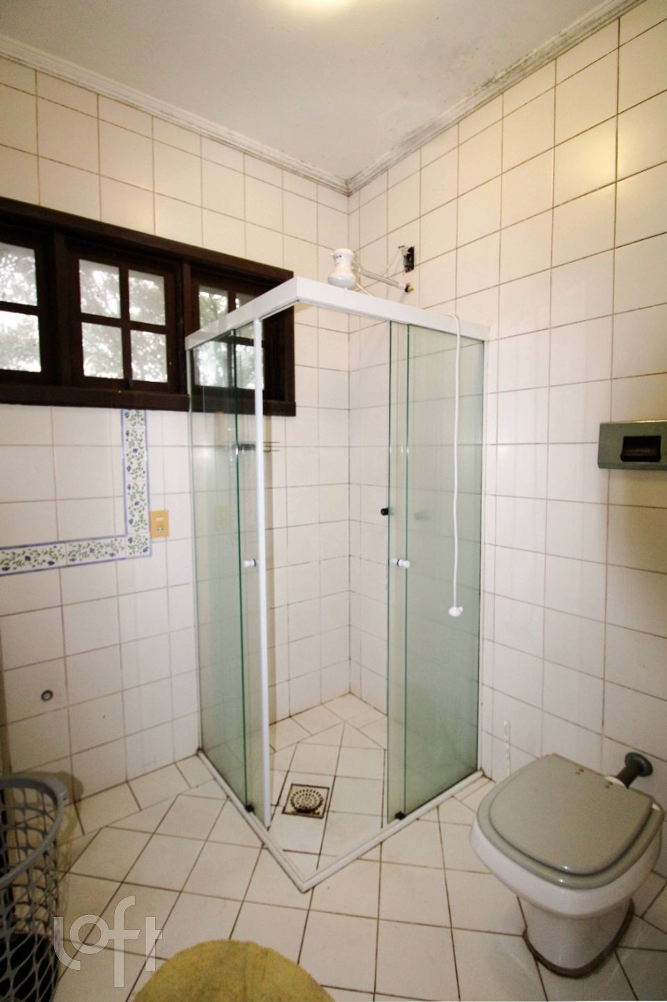 Imagem da propriedade 30