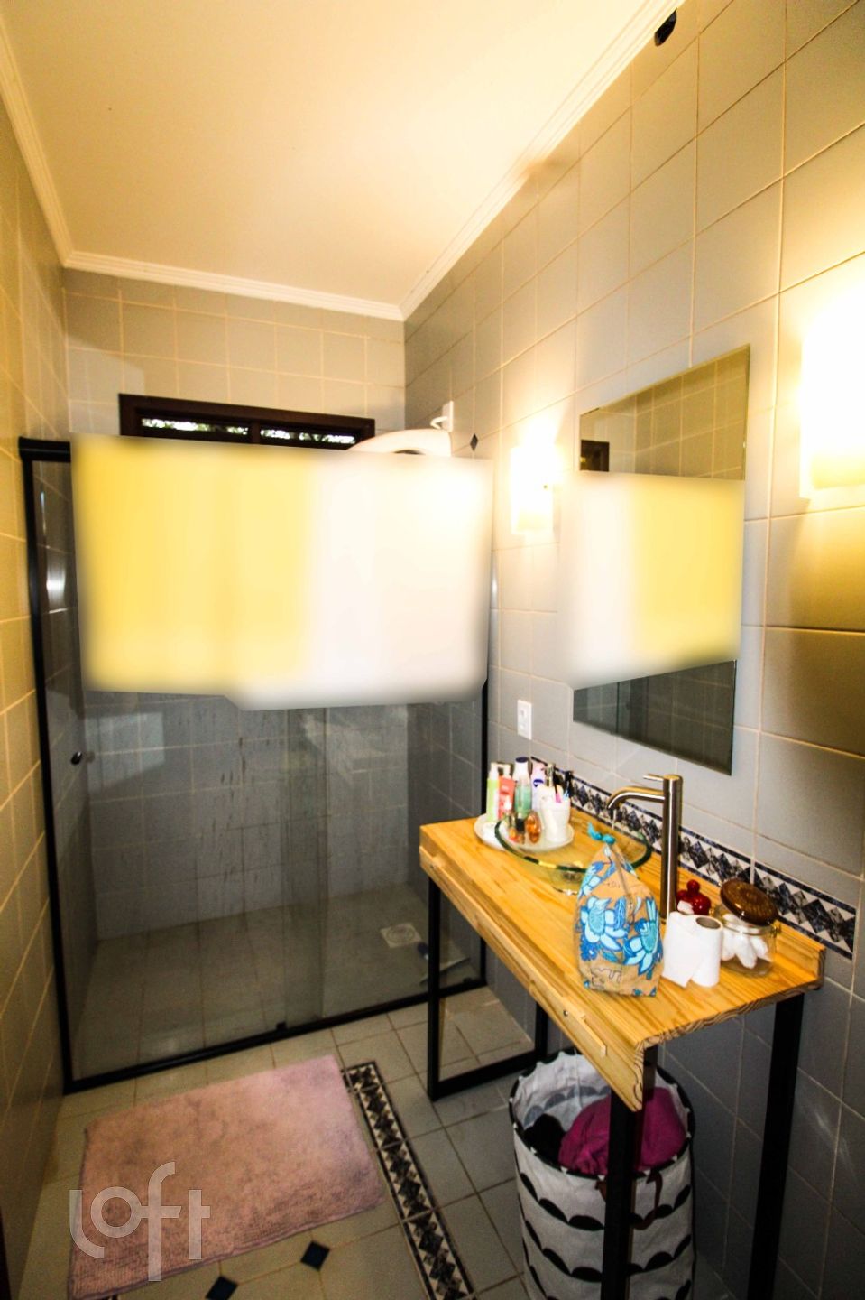 Imagem da propriedade 23