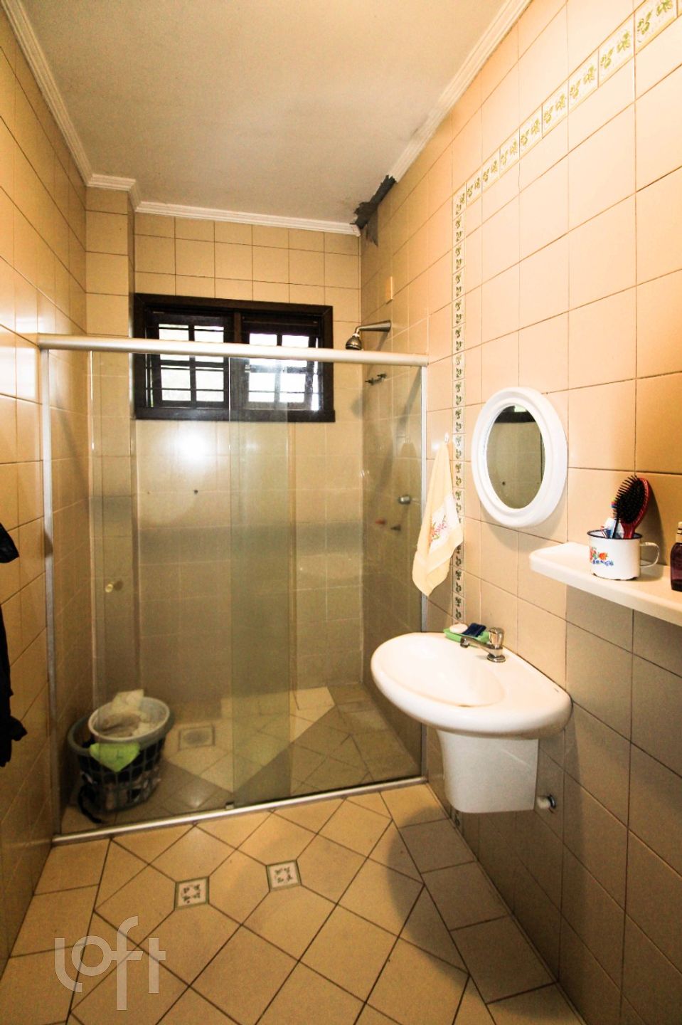 Imagem da propriedade 21