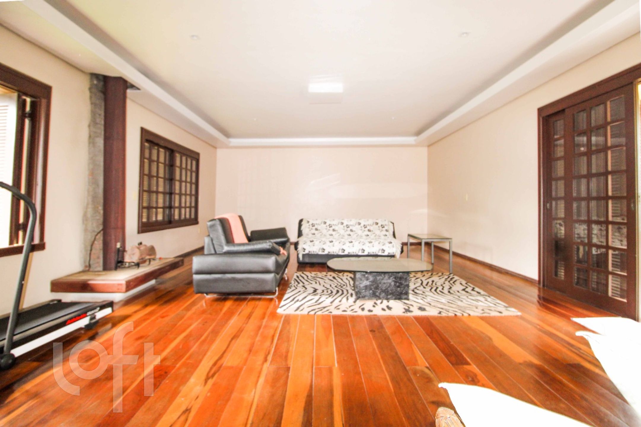 Imagem da propriedade 10