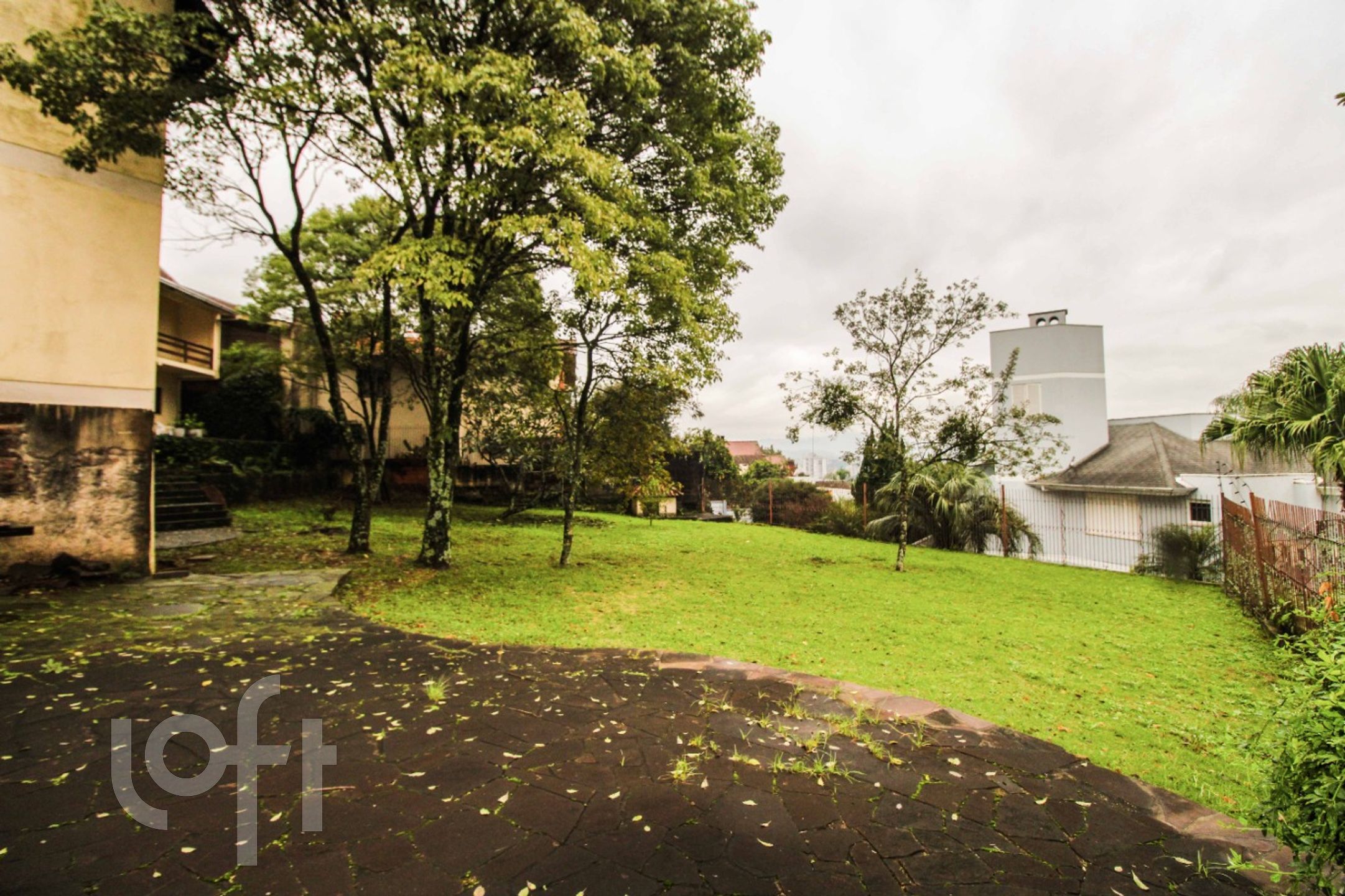 Imagem da propriedade 36