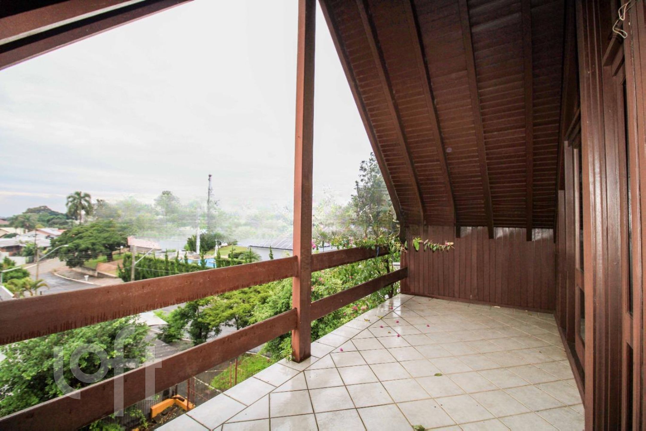 Imagem da propriedade 33