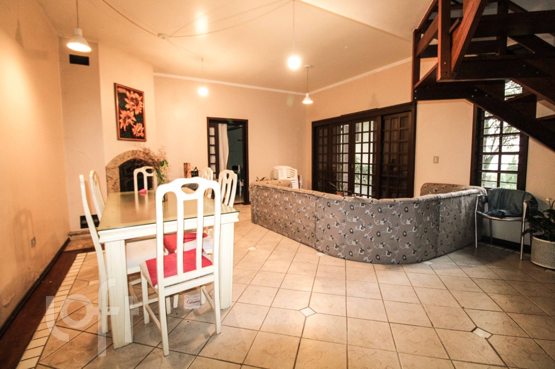 Imagem da propriedade 7