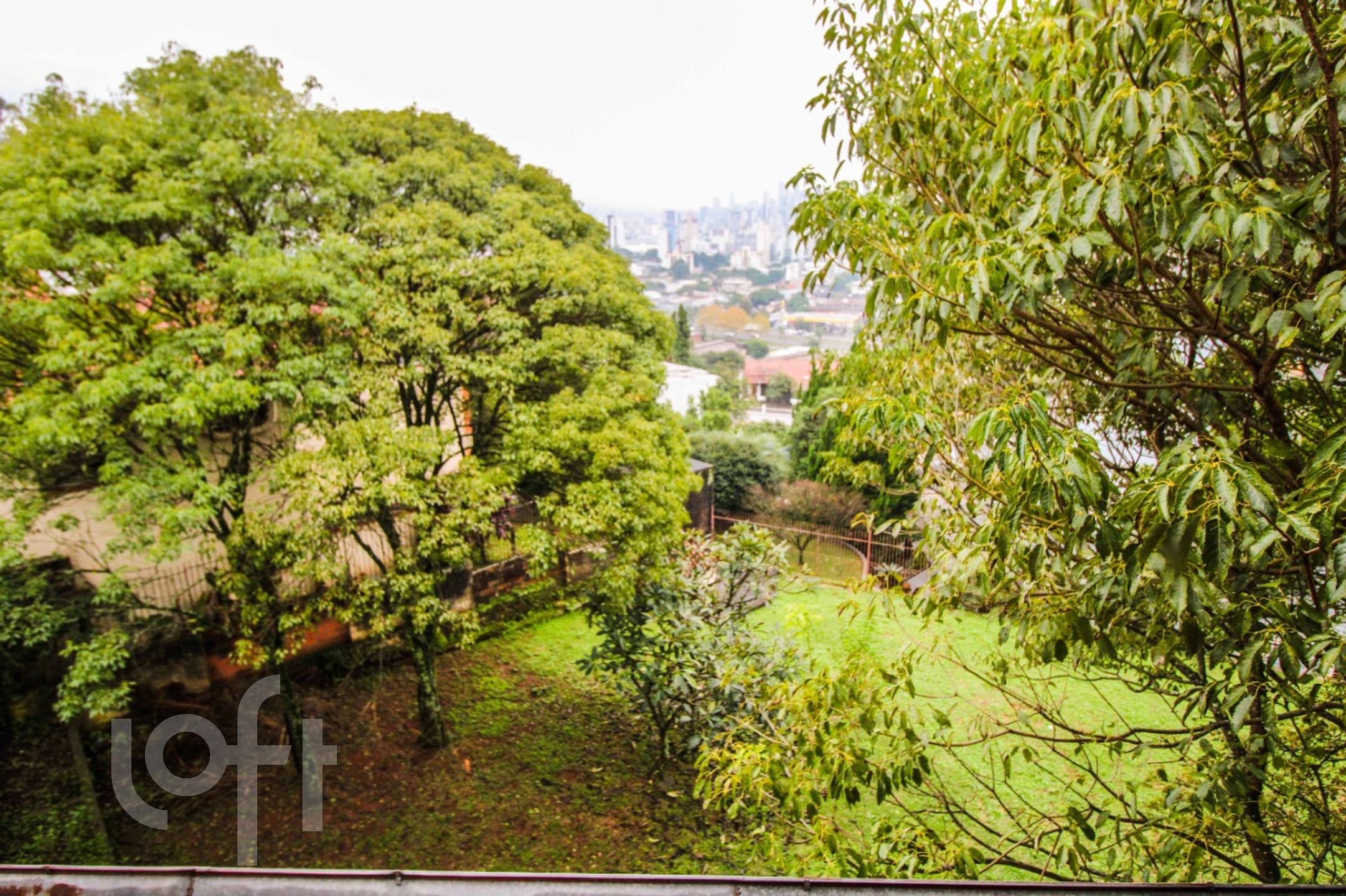 Imagem da propriedade 35