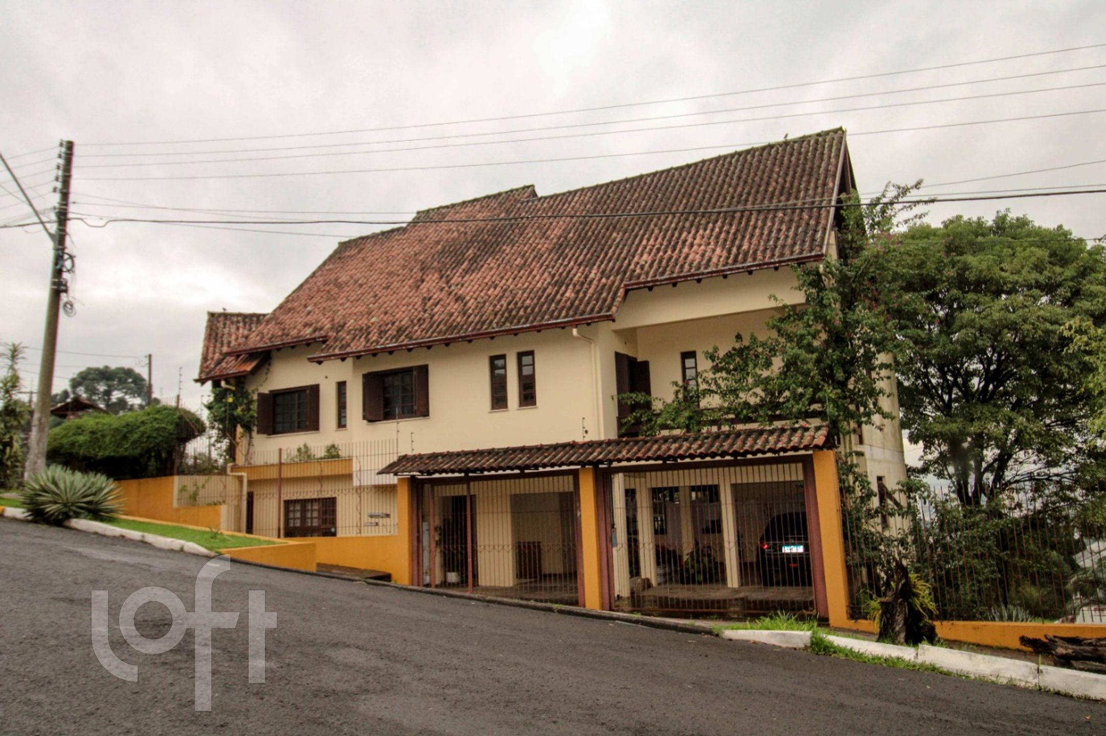 Imagem da propriedade 37